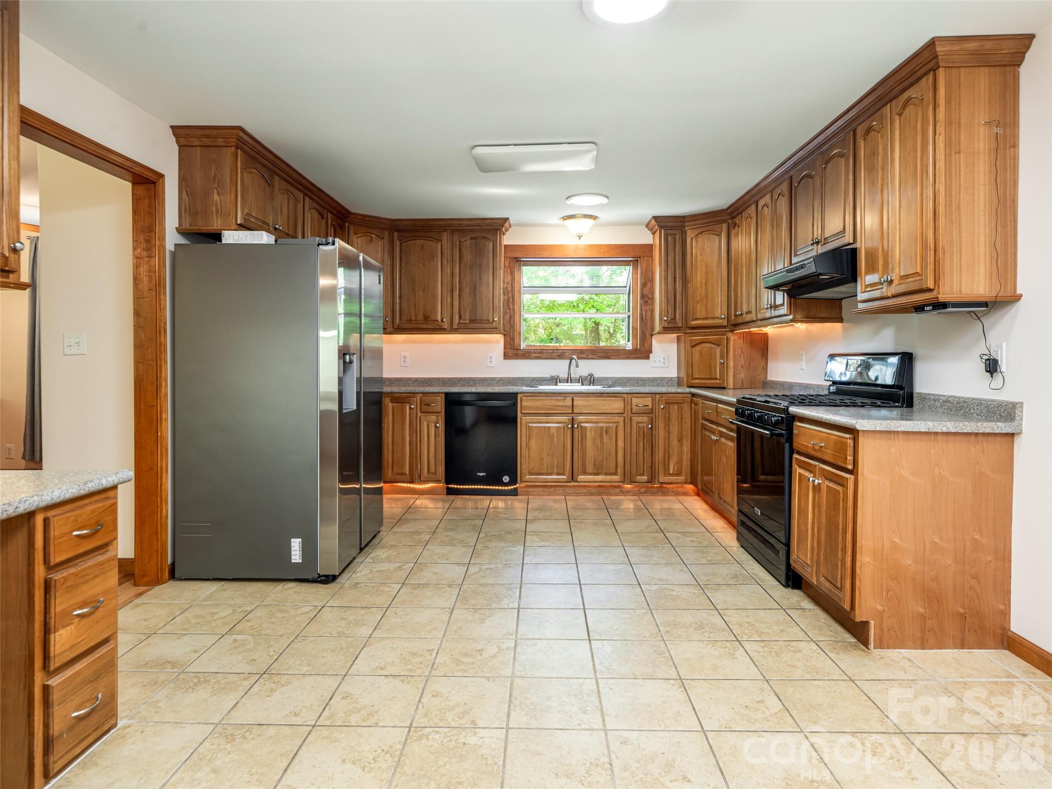 146 Fairmont Road Property Photo 12