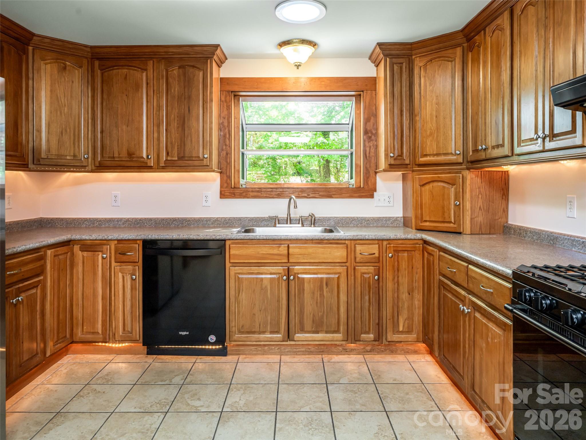 146 Fairmont Road Property Photo 13
