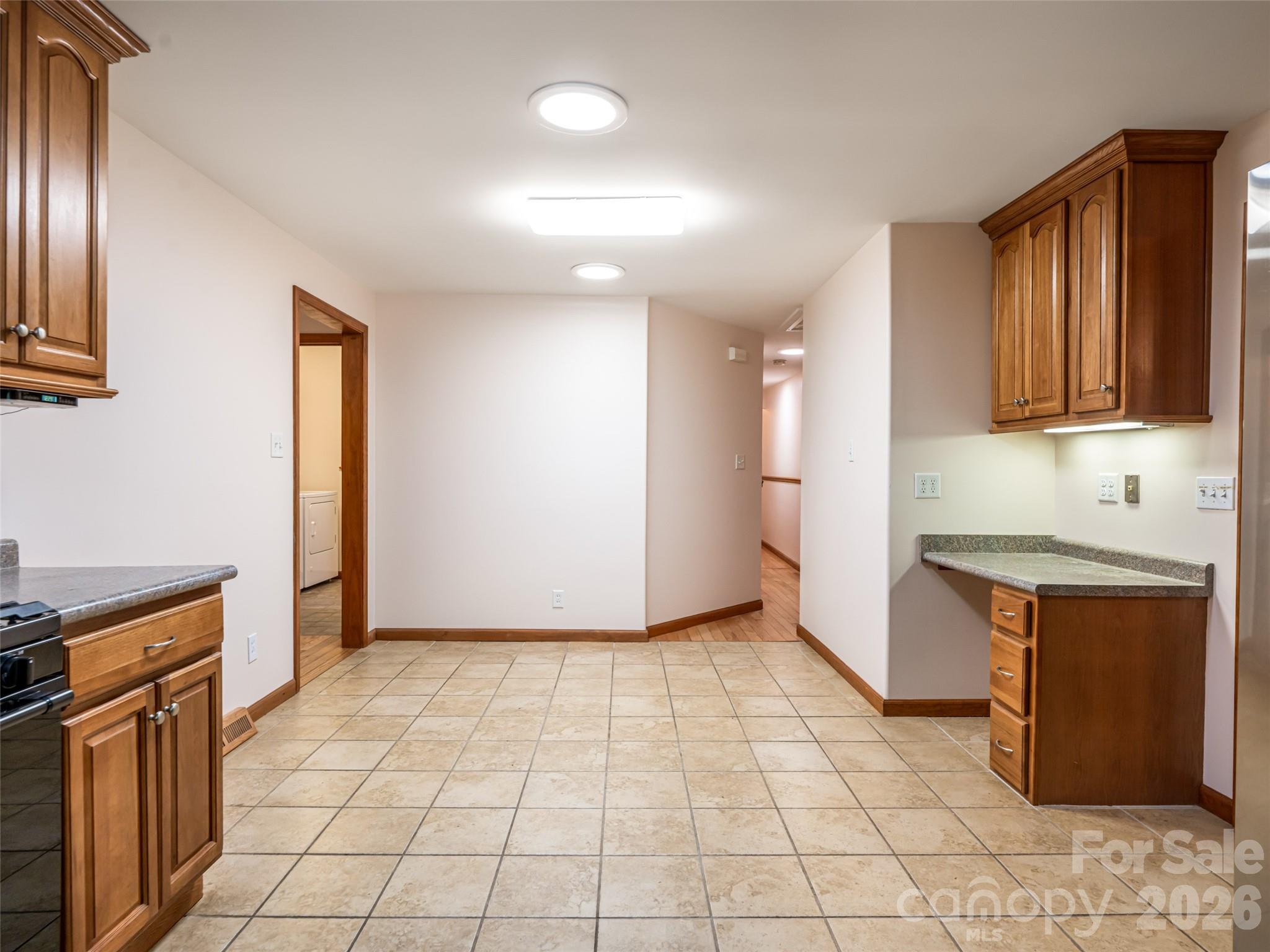 146 Fairmont Road Property Photo 14
