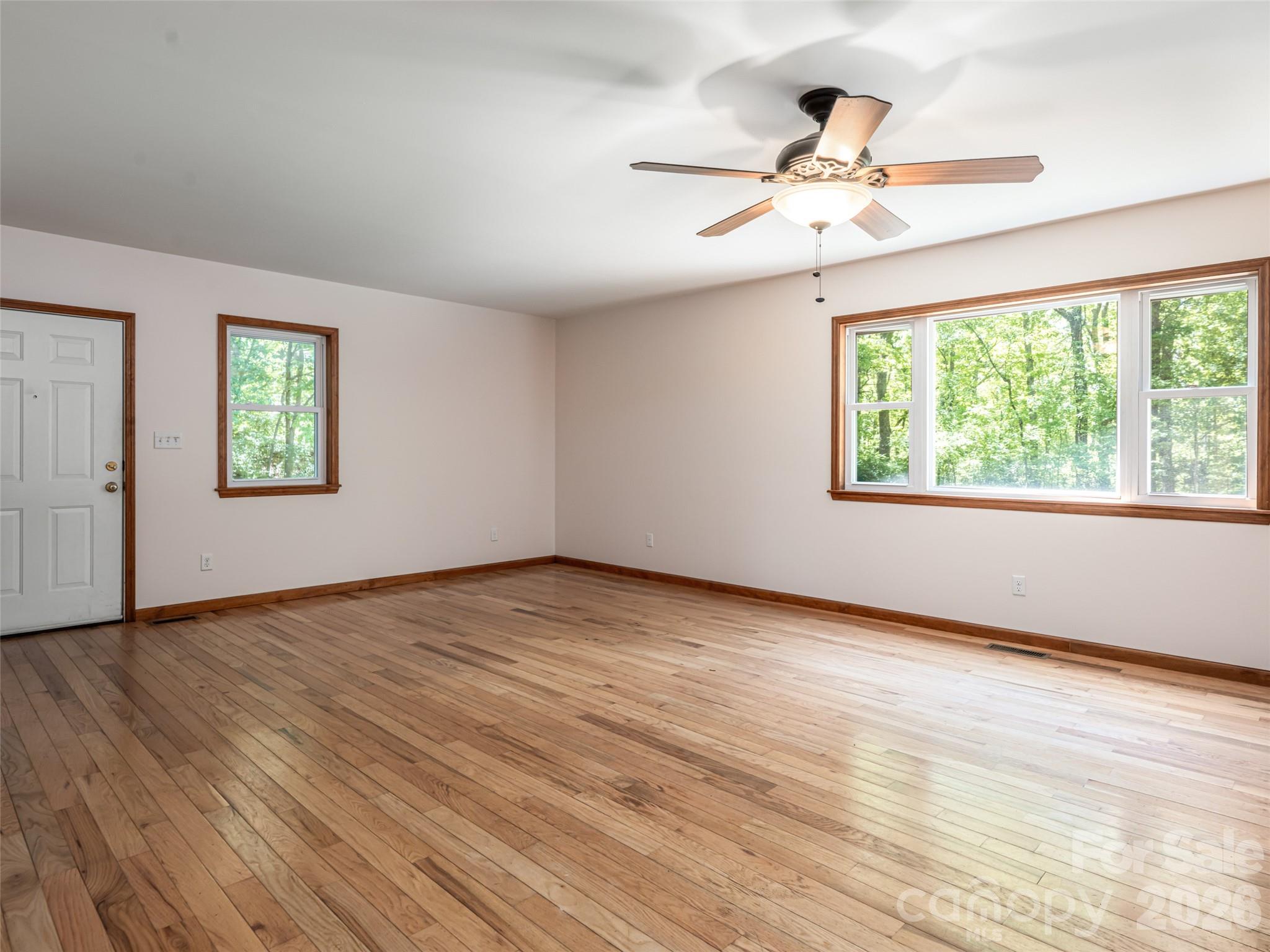146 Fairmont Road Property Photo 15
