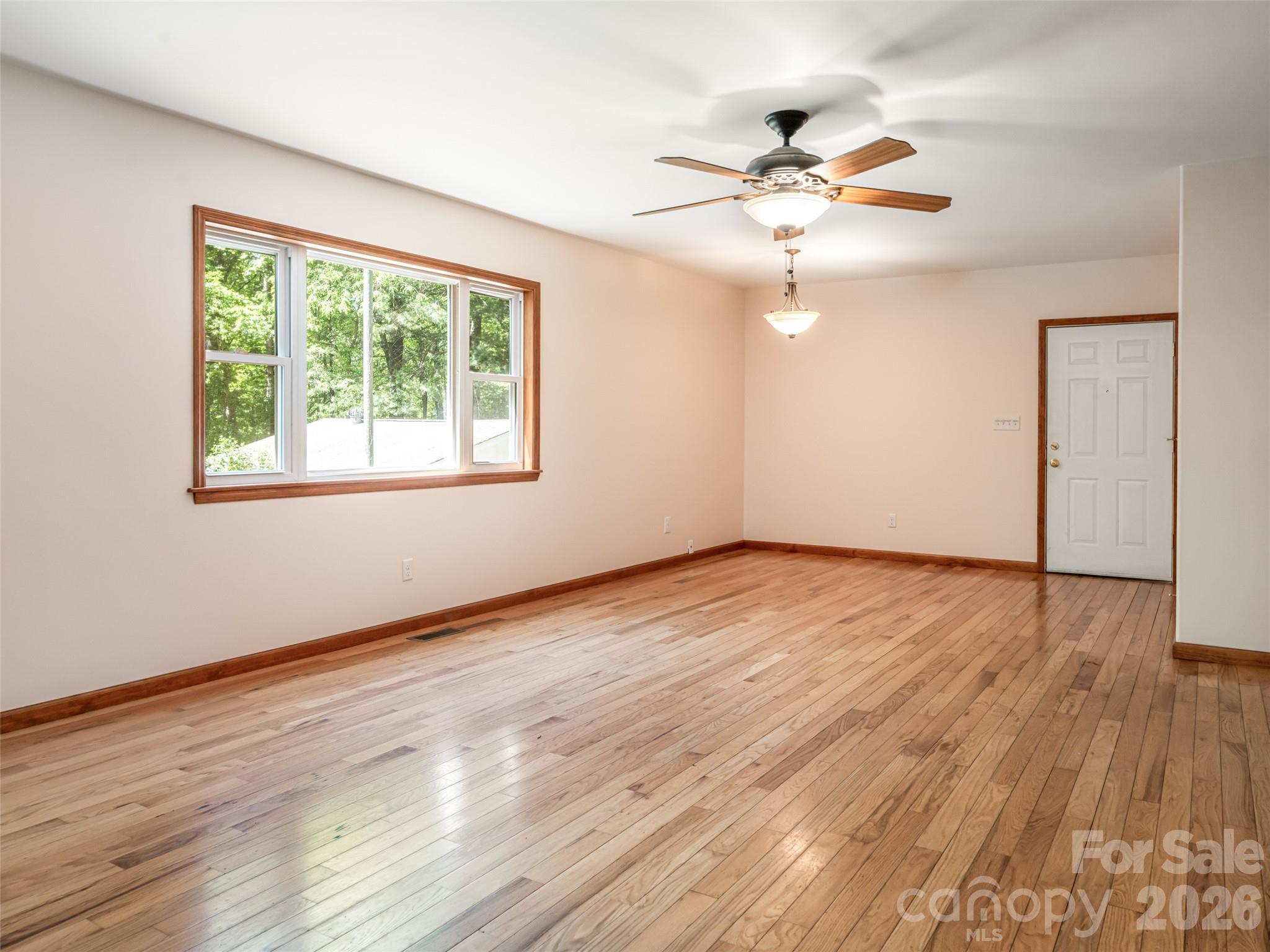 146 Fairmont Road Property Photo 16
