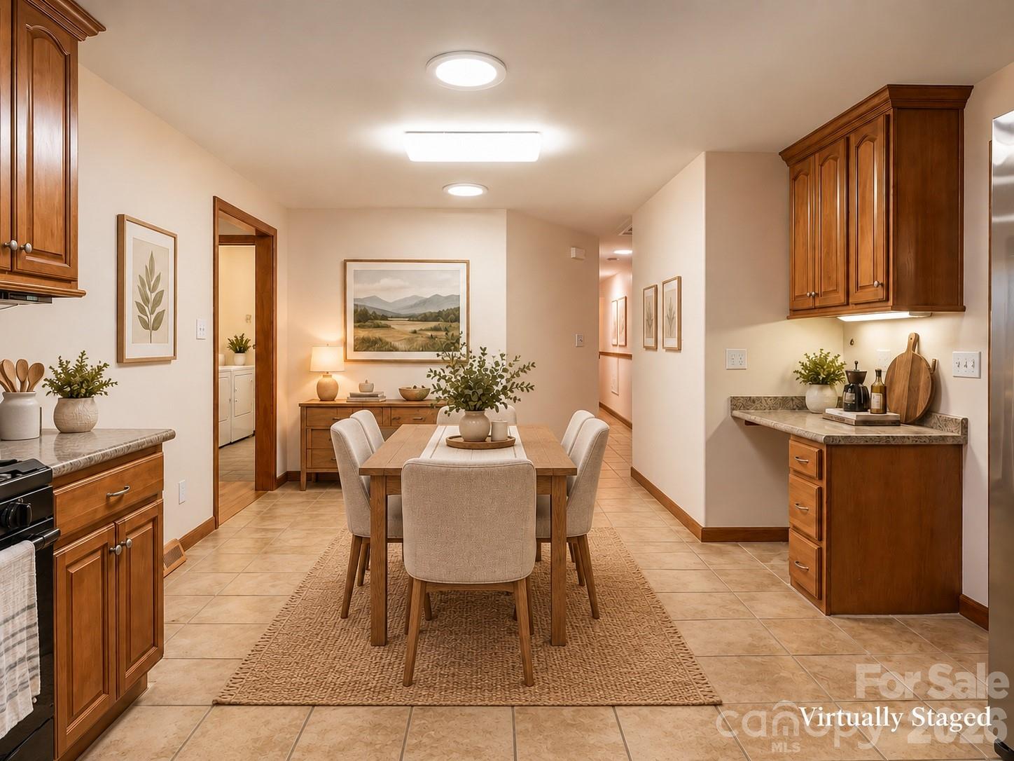 146 Fairmont Road Property Photo 16