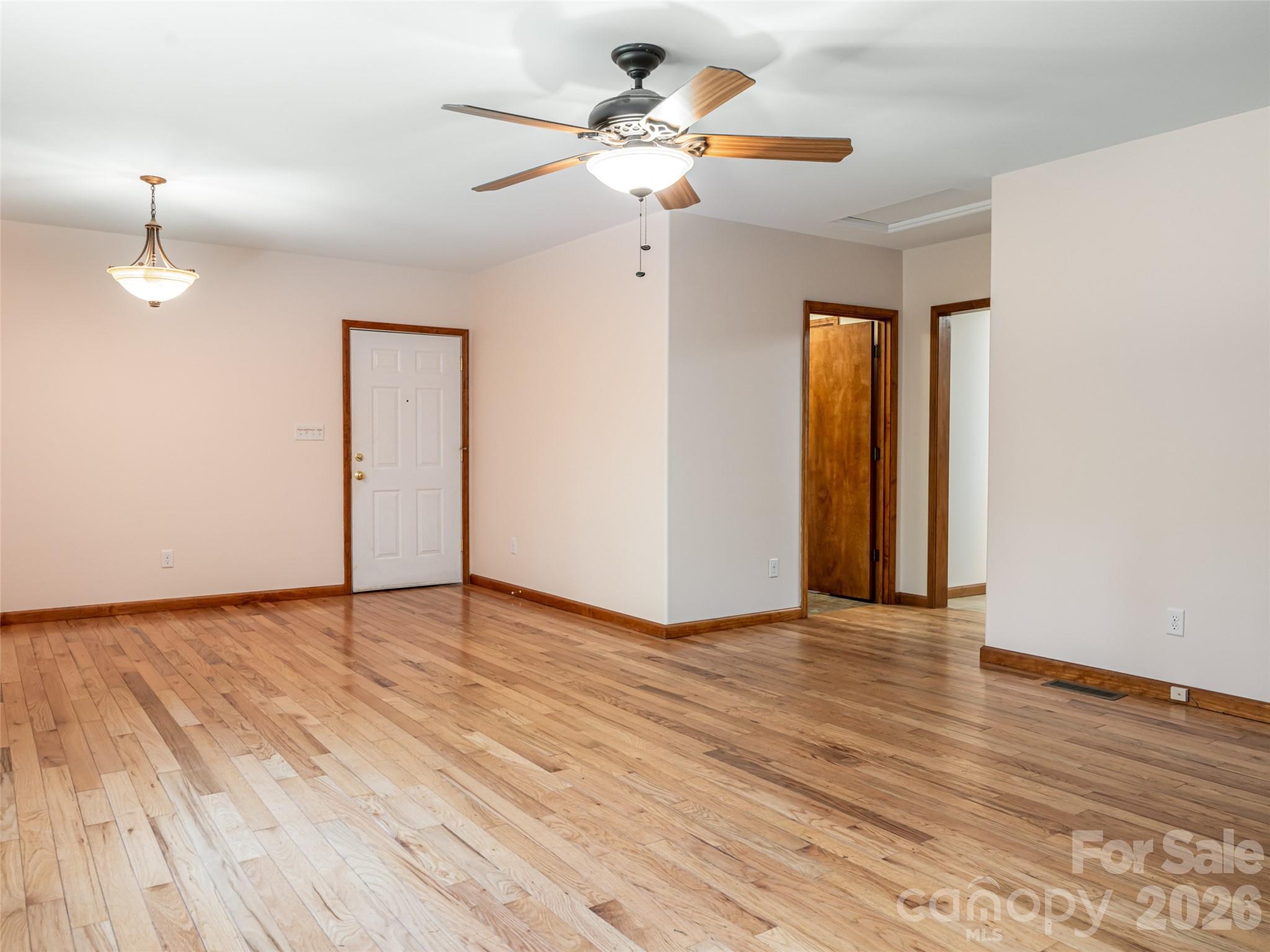 146 Fairmont Road Property Photo 17