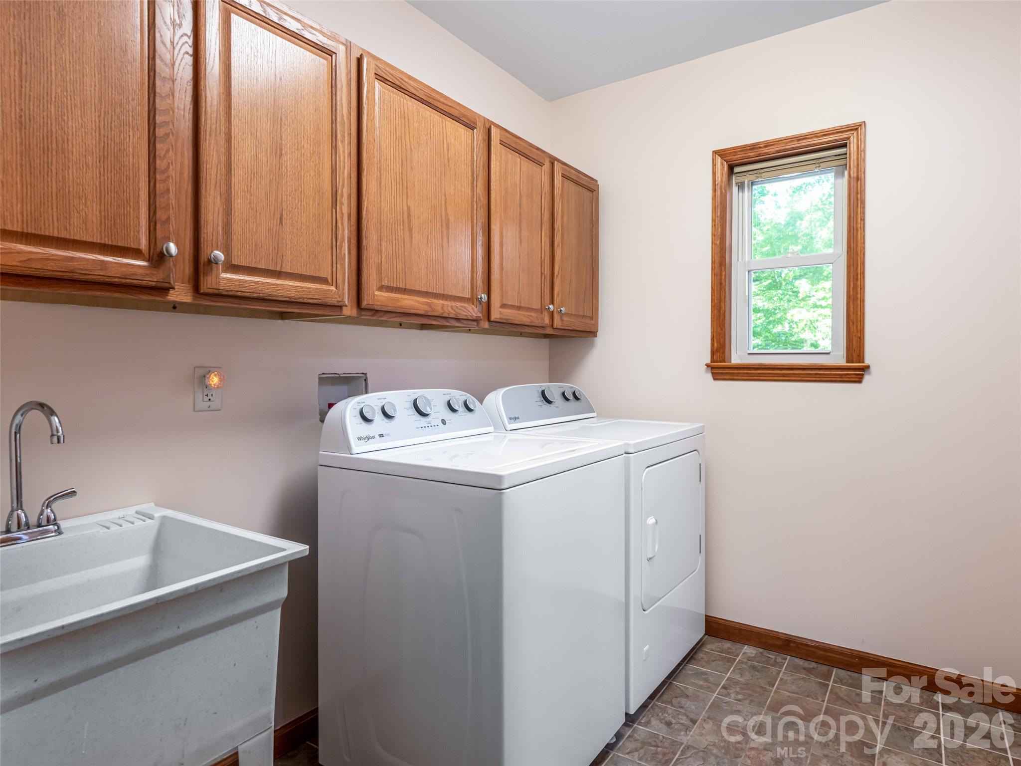 146 Fairmont Road Property Photo 18