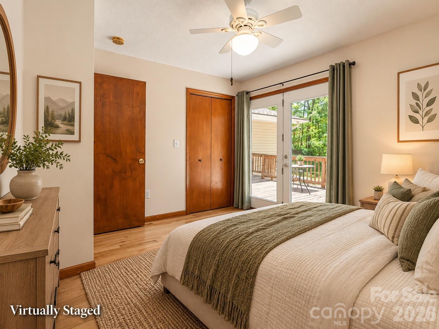 146 Fairmont Road Property Photo 18