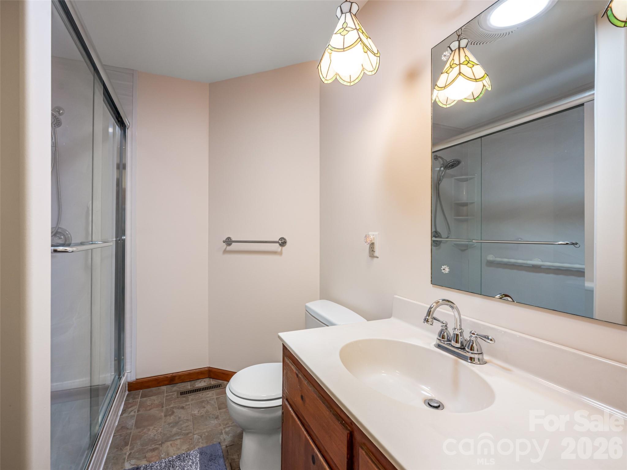 146 Fairmont Road Property Photo 19