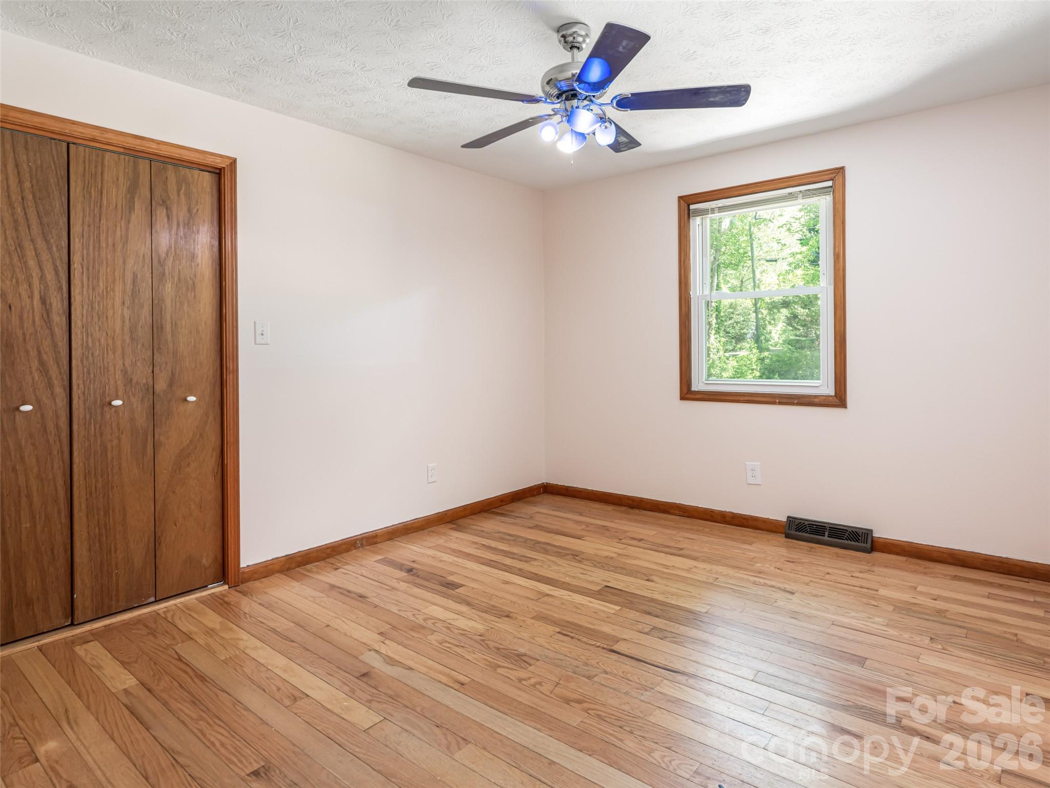 146 Fairmont Road Property Photo 20