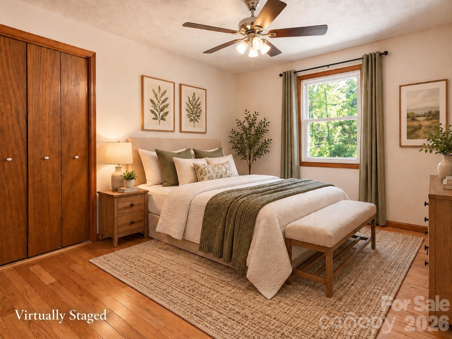 146 Fairmont Road Property Photo 20