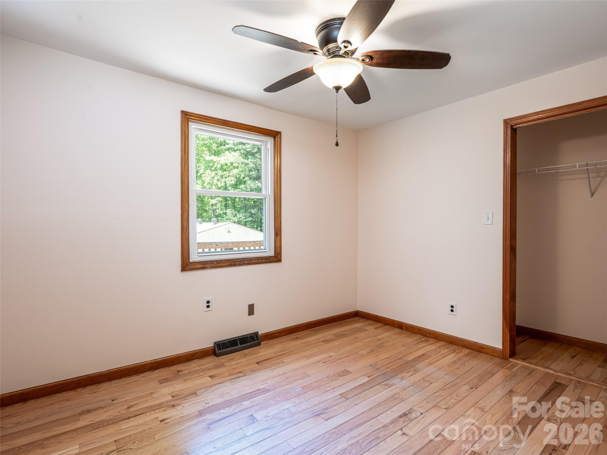 146 Fairmont Road Property Photo 21
