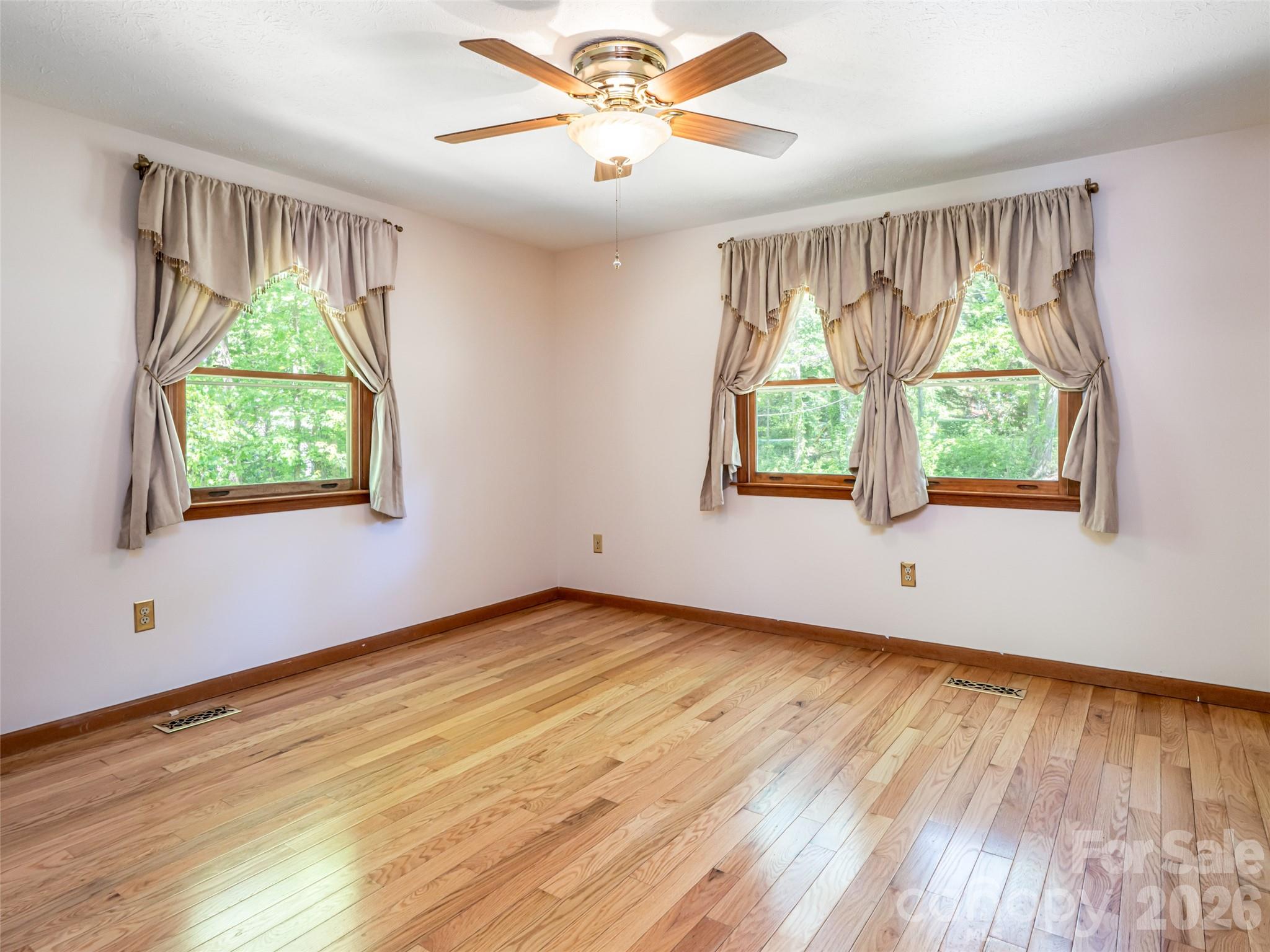 146 Fairmont Road Property Photo 22