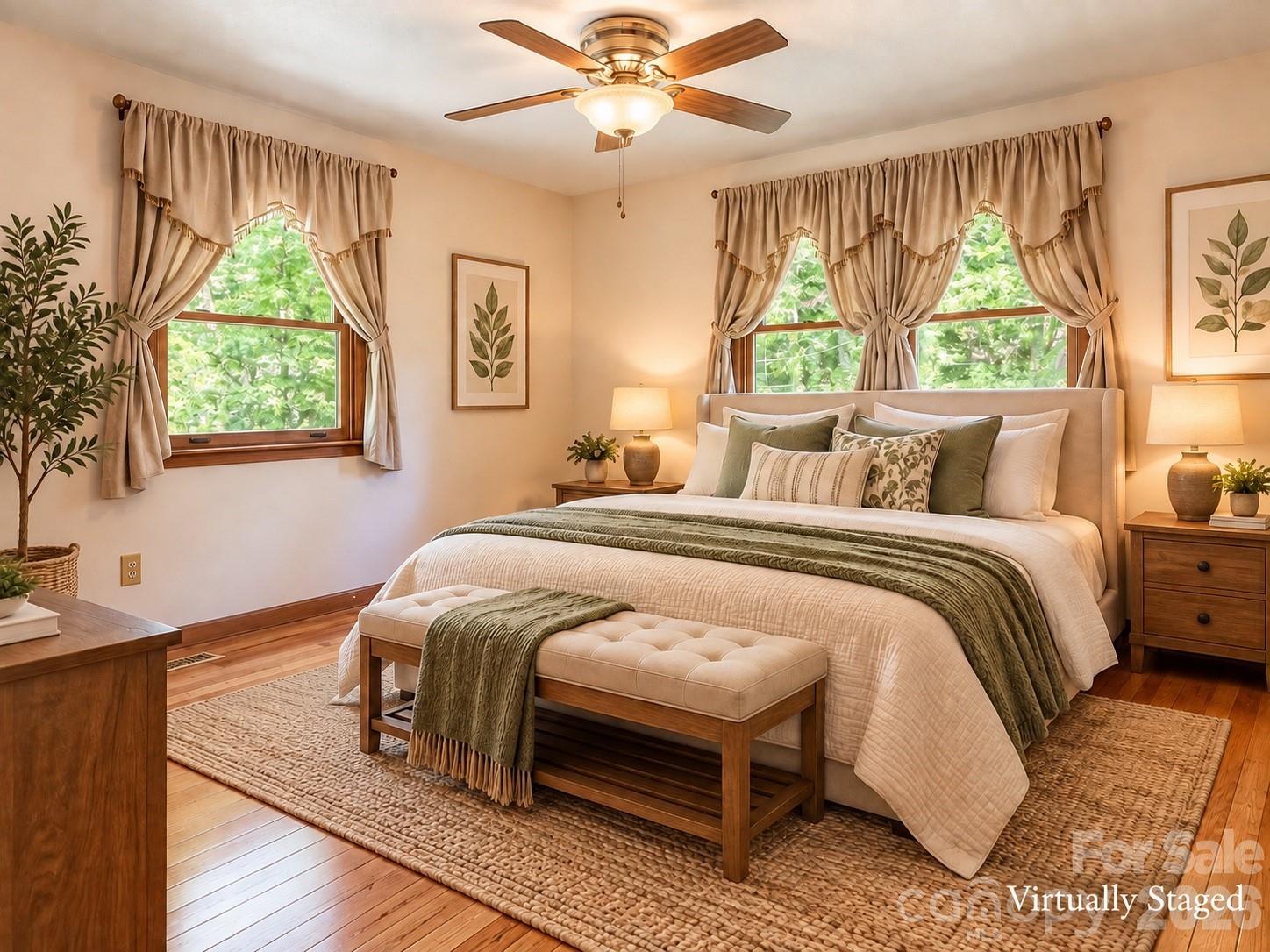 146 Fairmont Road Property Photo 22