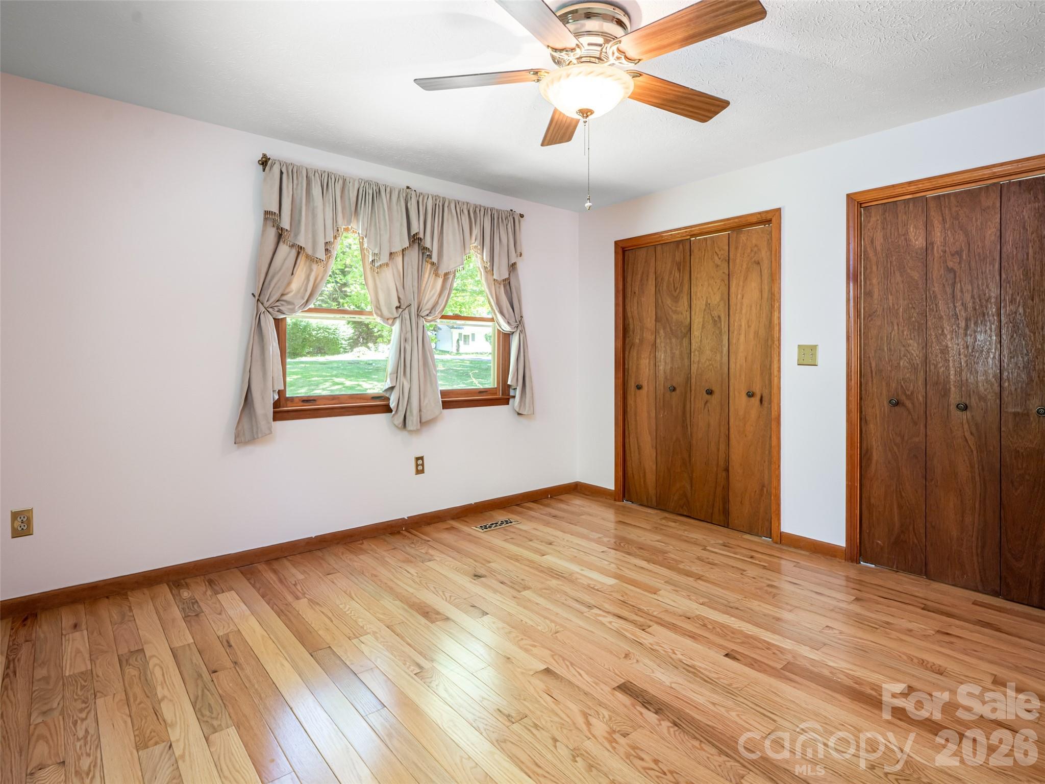 146 Fairmont Road Property Photo 23