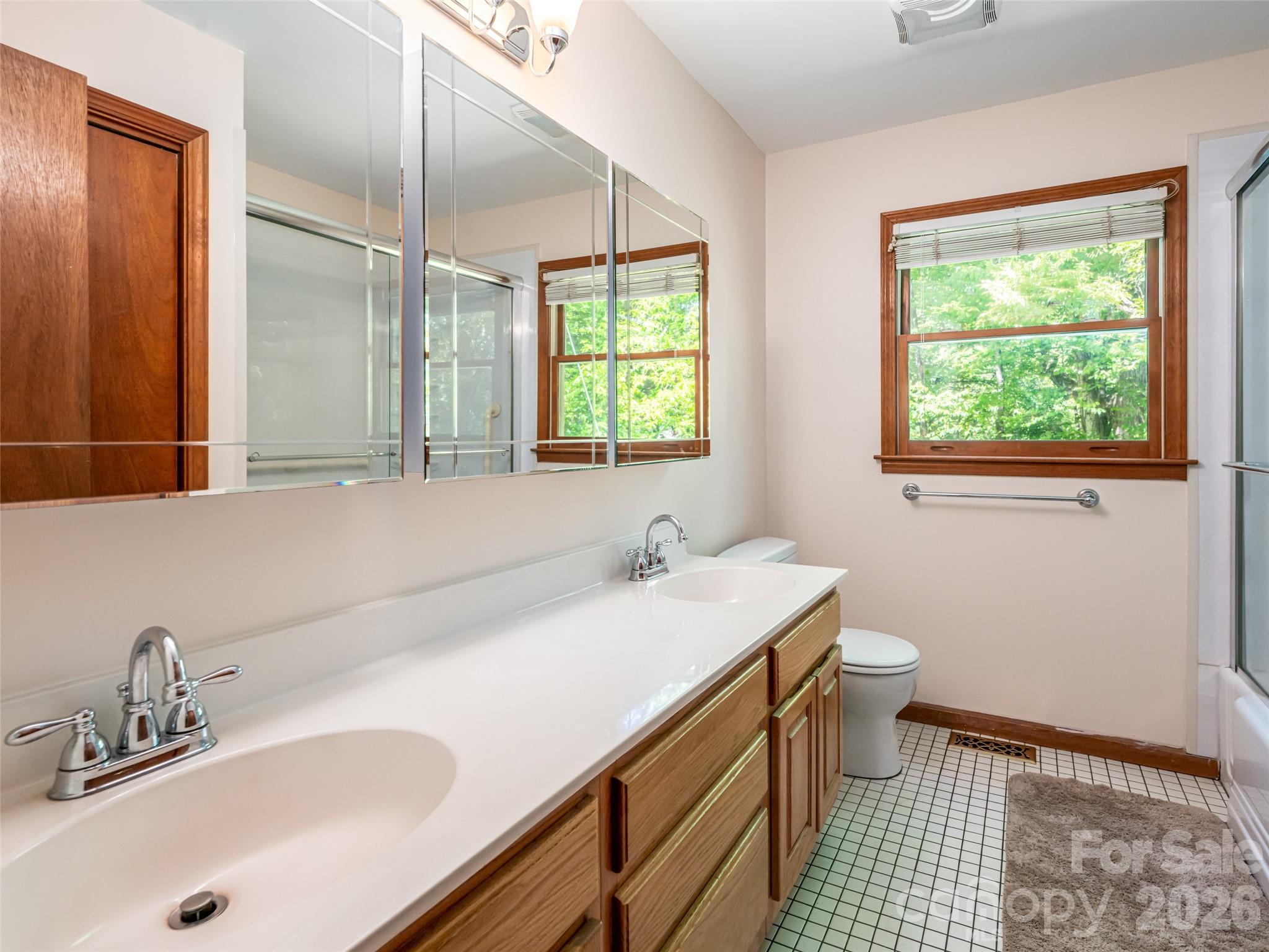 146 Fairmont Road Property Photo 24
