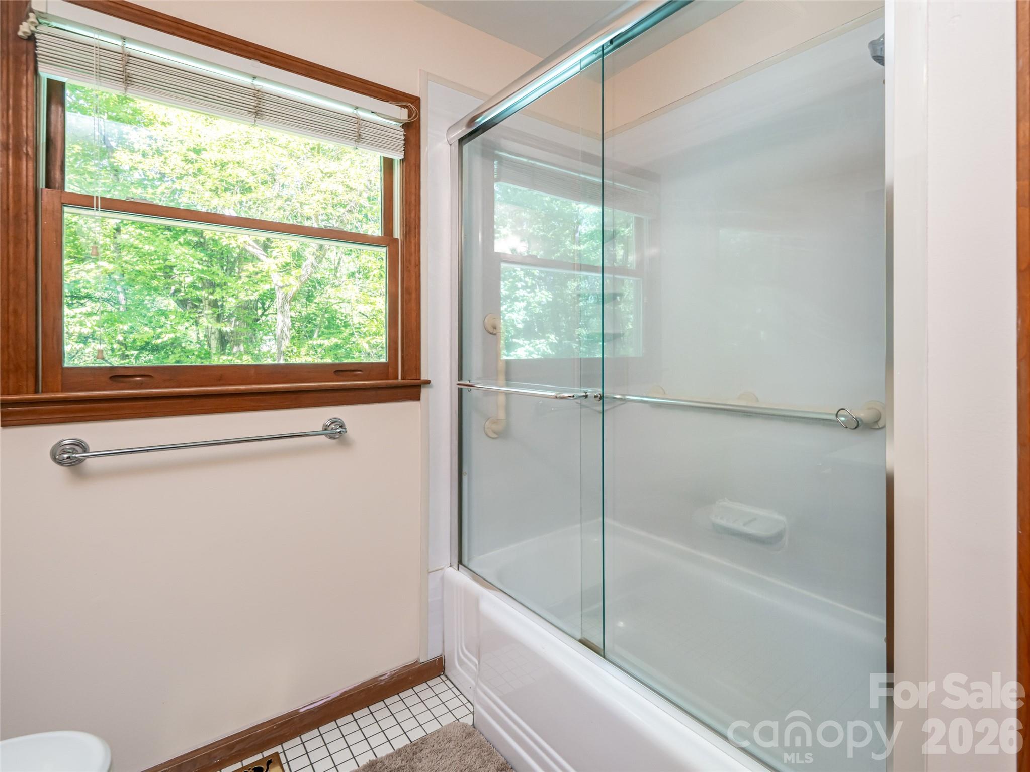 146 Fairmont Road Property Photo 25
