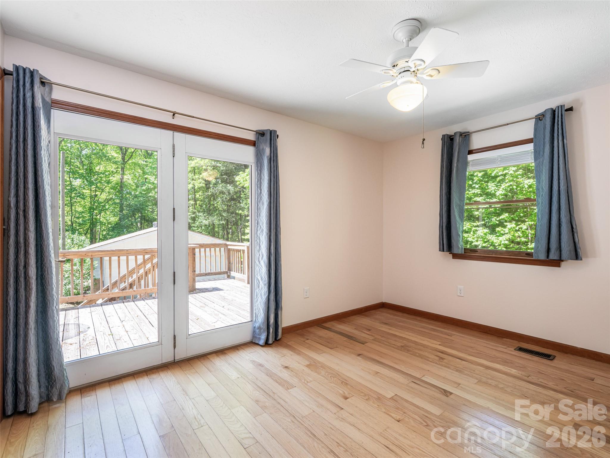 146 Fairmont Road Property Photo 26