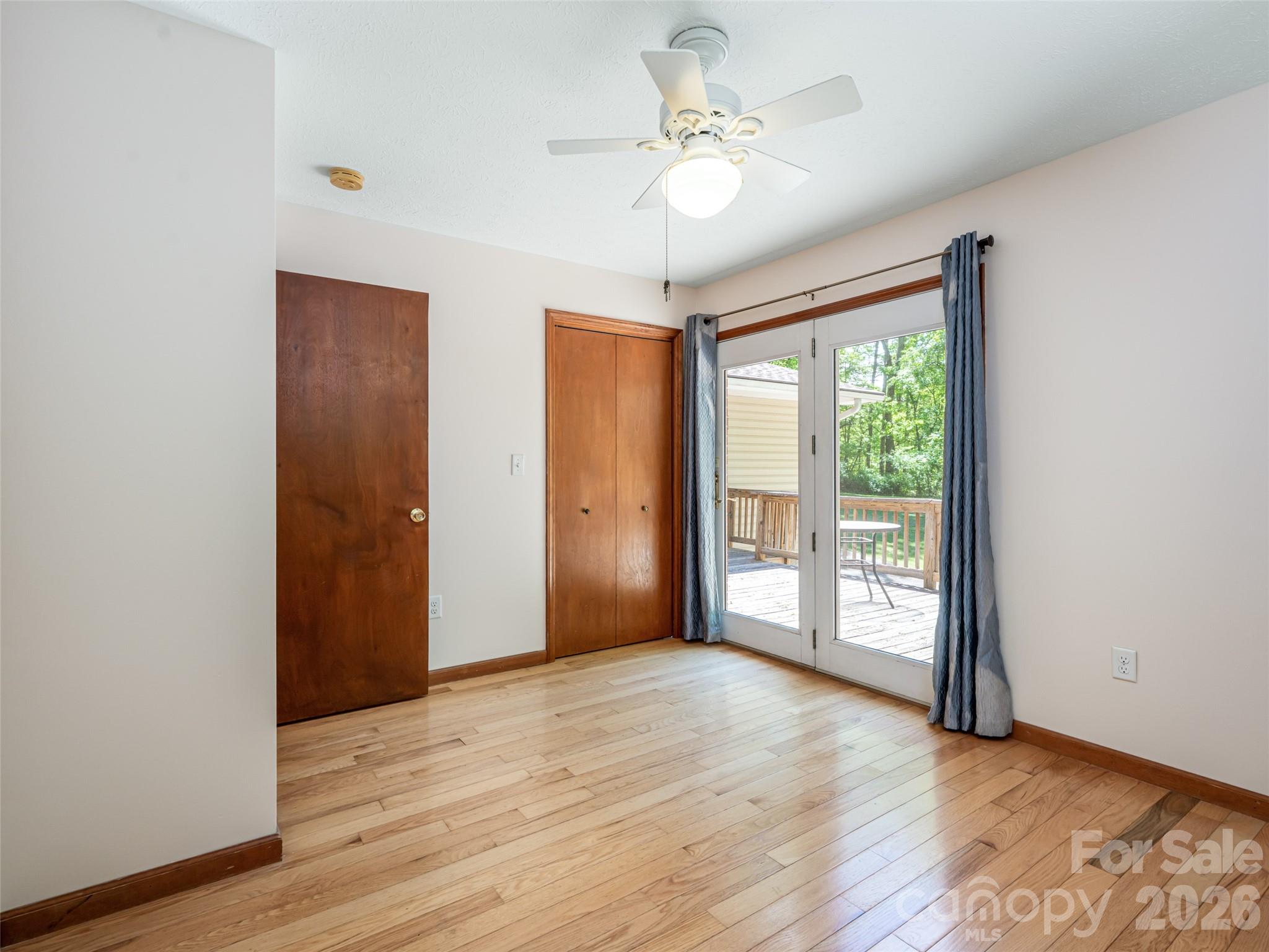 146 Fairmont Road Property Photo 27
