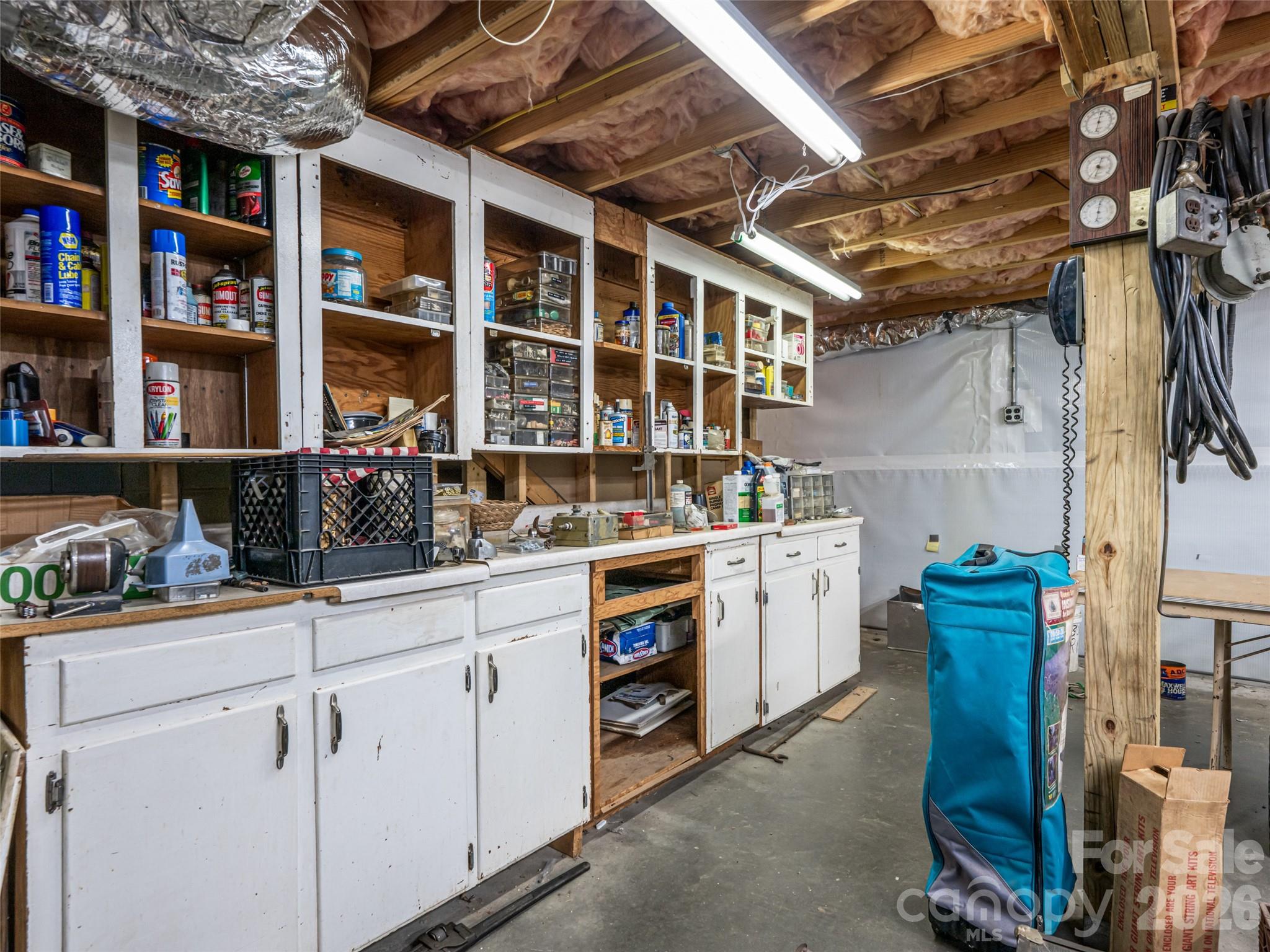 146 Fairmont Road Property Photo 29