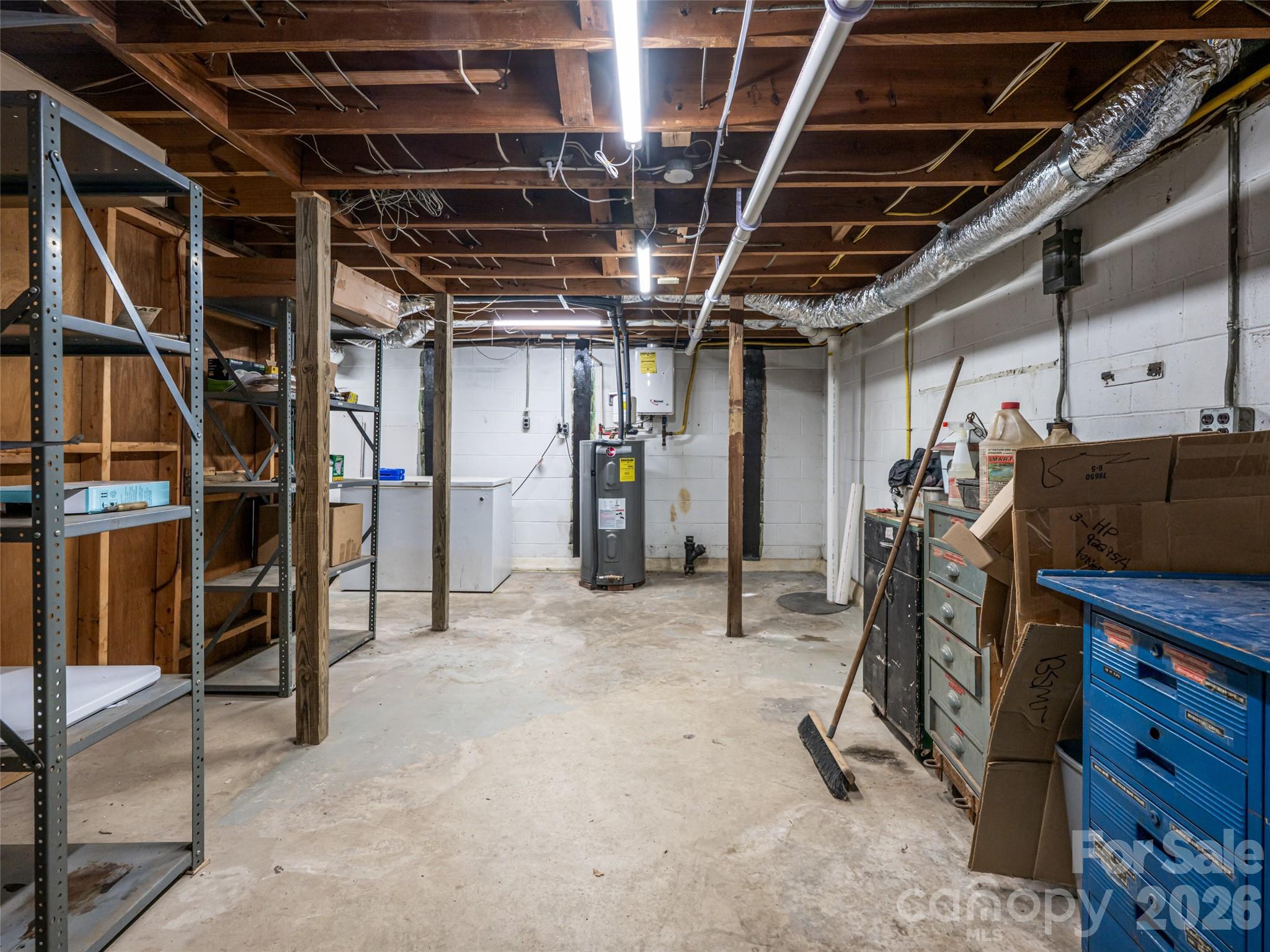 146 Fairmont Road Property Photo 30