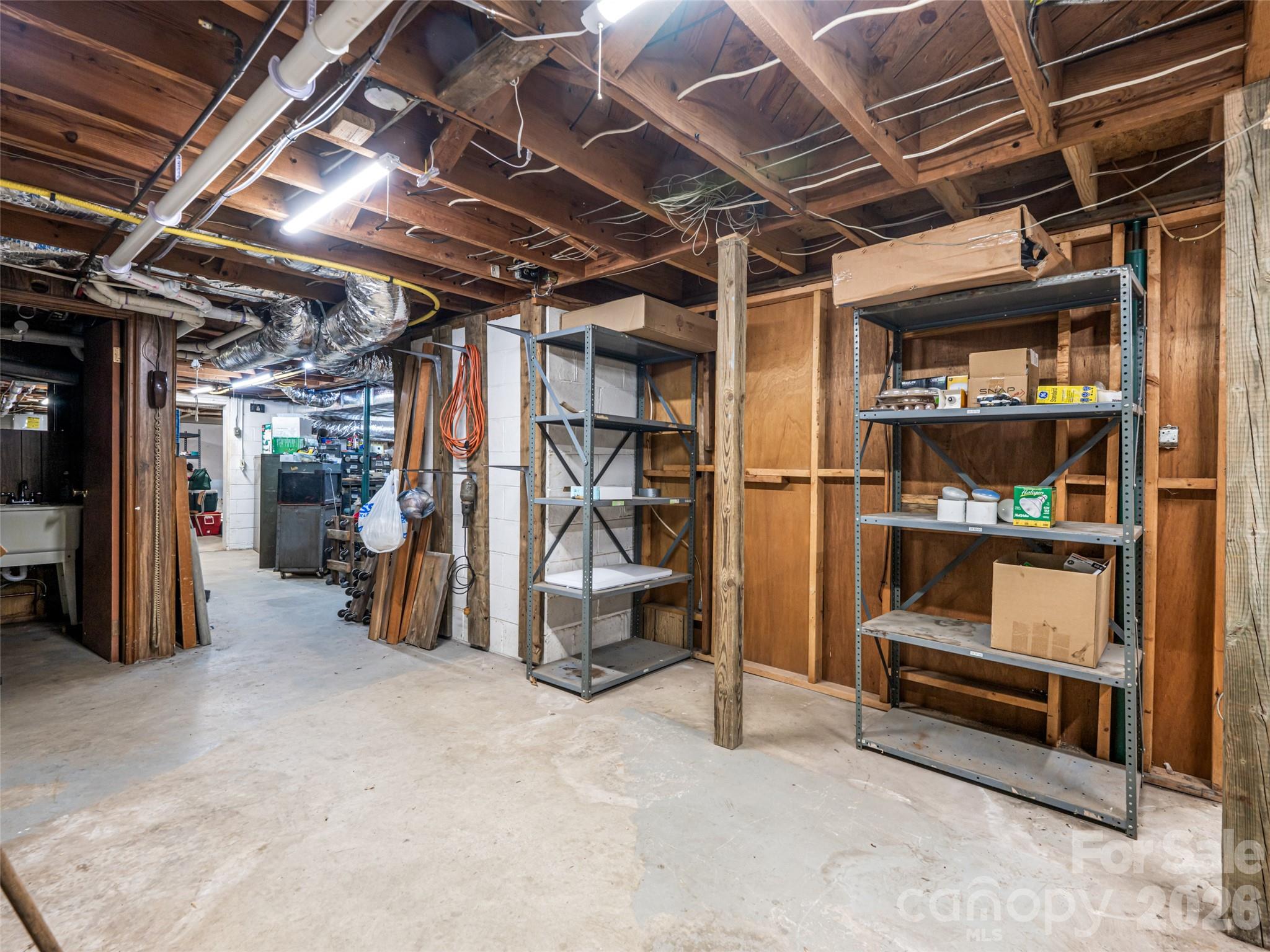 146 Fairmont Road Property Photo 31