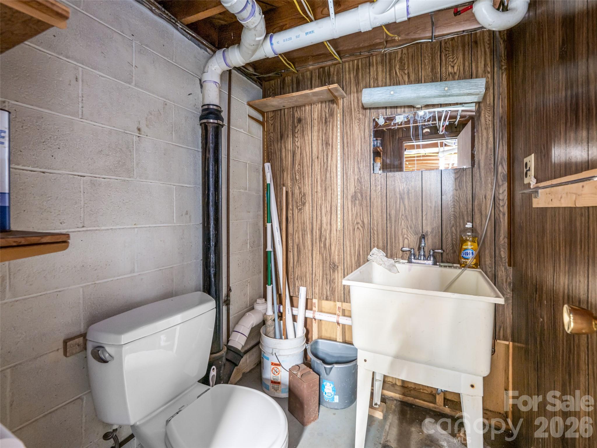 146 Fairmont Road Property Photo 32