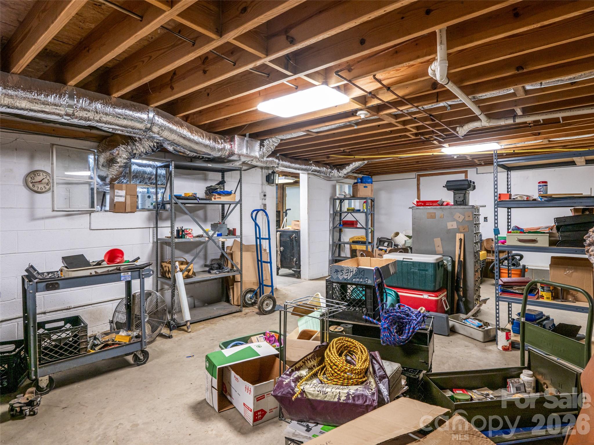 146 Fairmont Road Property Photo 34
