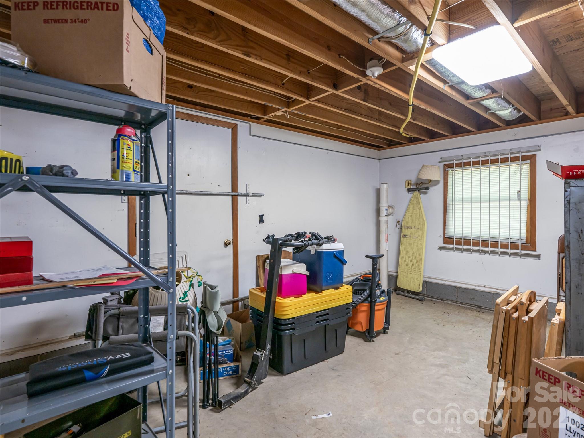 146 Fairmont Road Property Photo 35