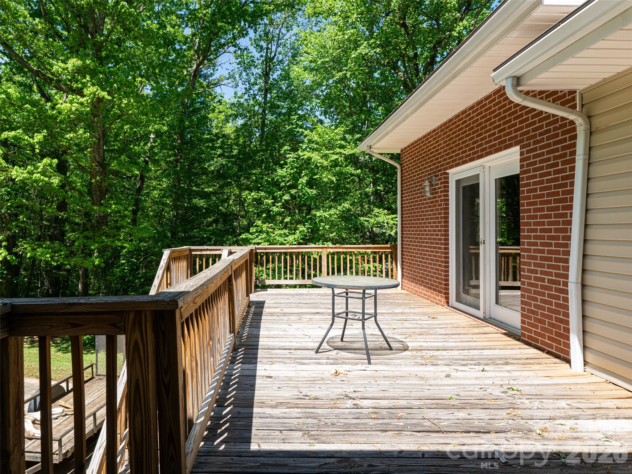 146 Fairmont Road Property Photo 37