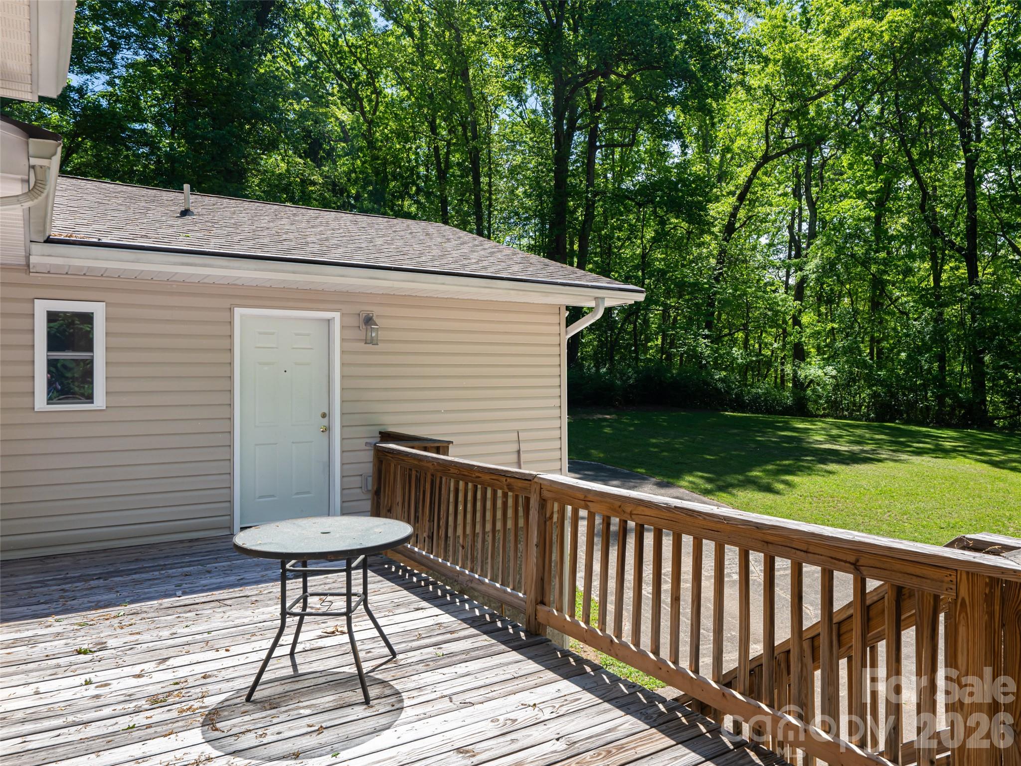 146 Fairmont Road Property Photo 38