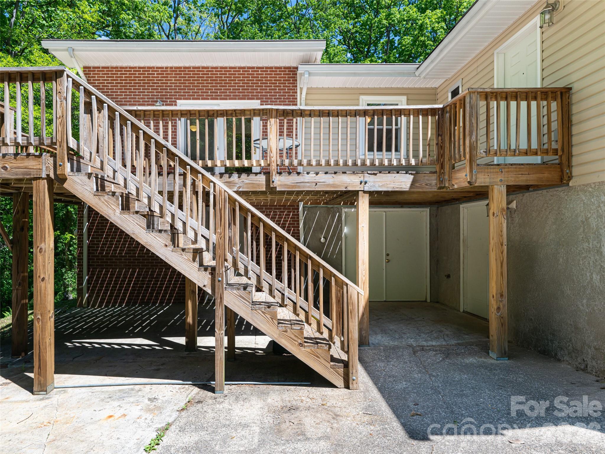 146 Fairmont Road Property Photo 39
