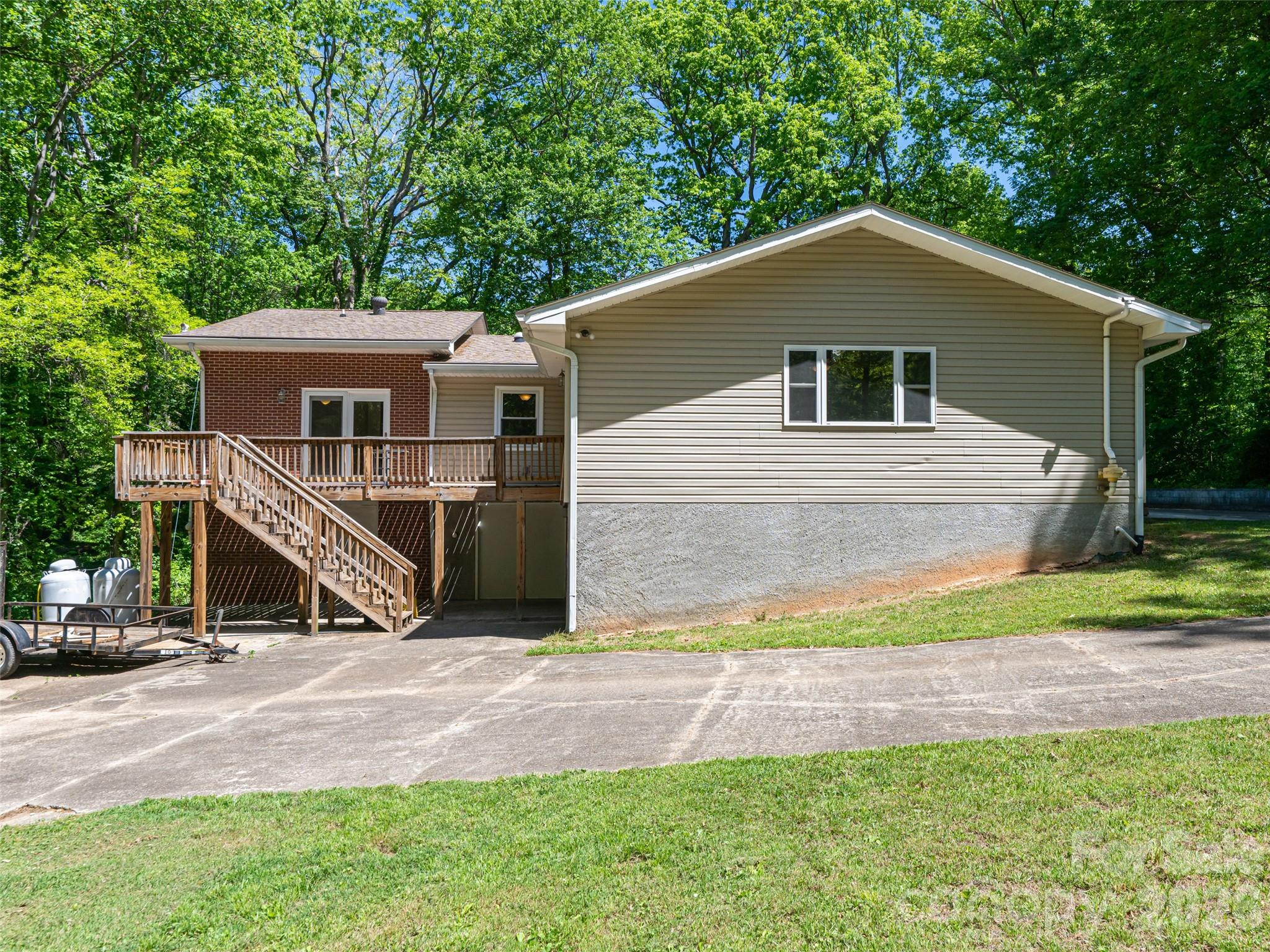 146 Fairmont Road Property Photo 40