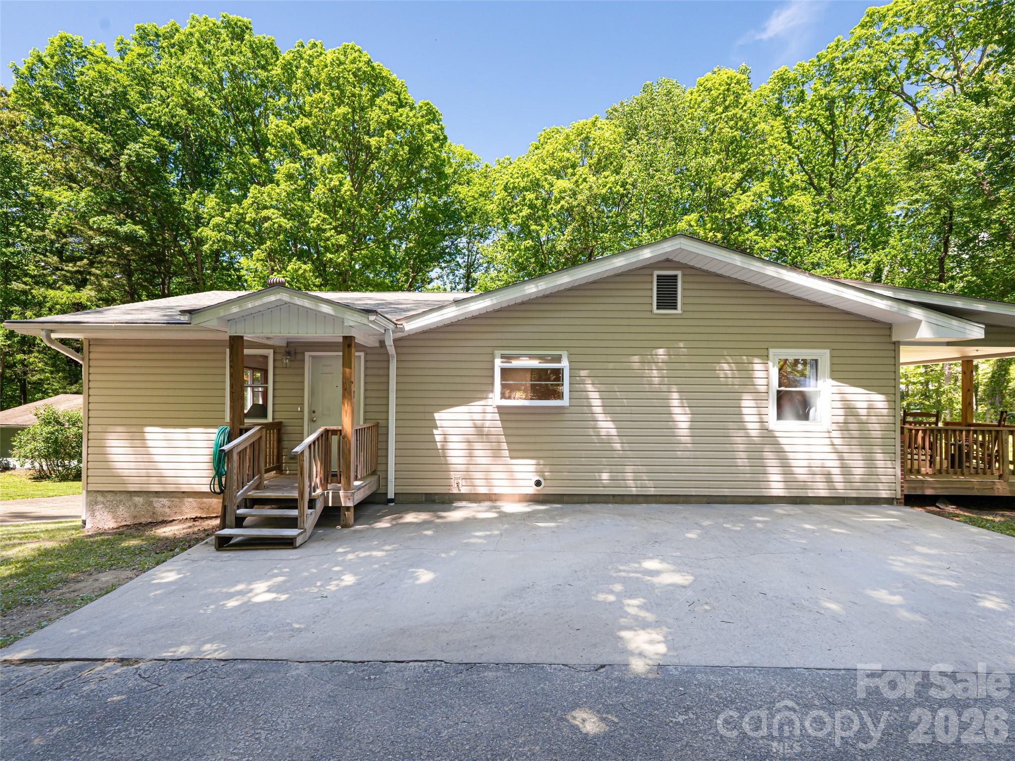 146 Fairmont Road Property Photo 41
