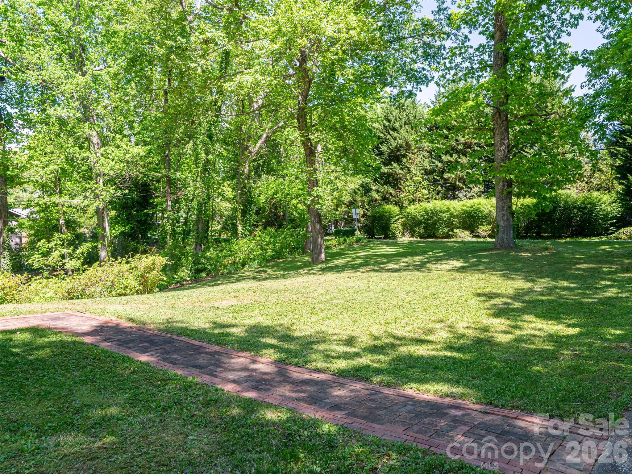 146 Fairmont Road Property Photo 42