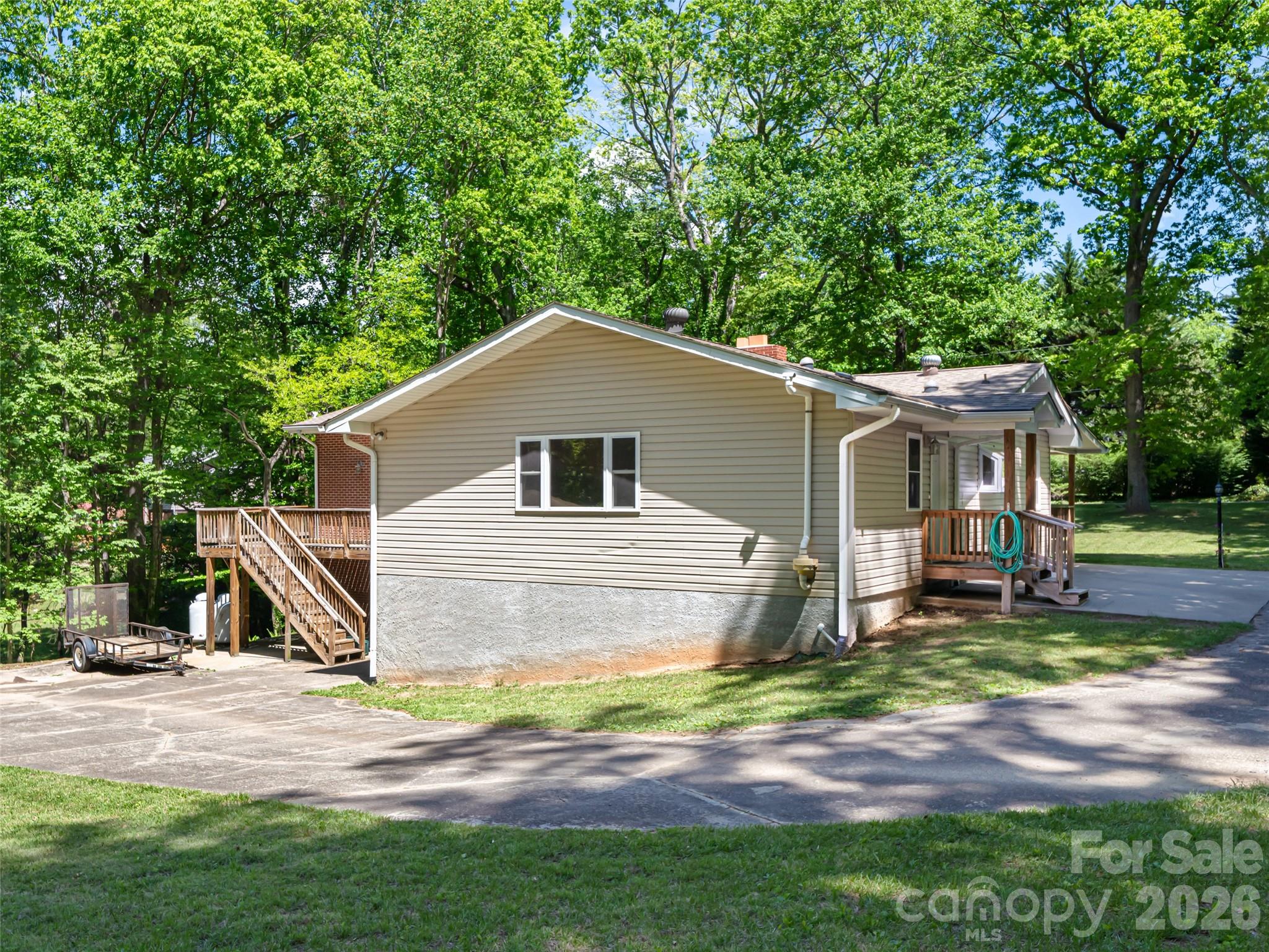 146 Fairmont Road Property Photo 43