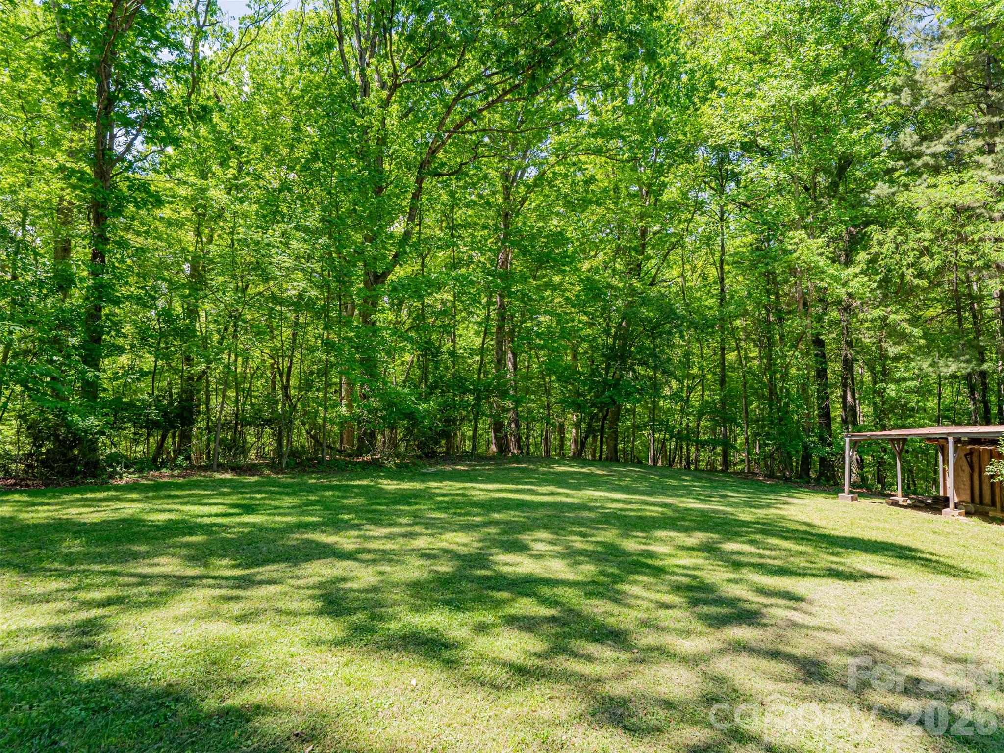 146 Fairmont Road Property Photo 44