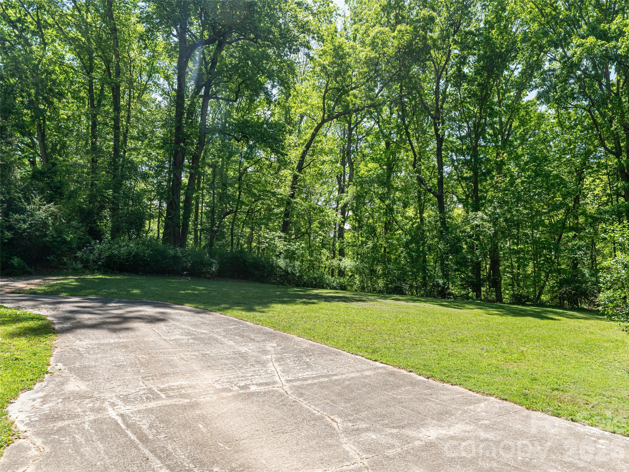 146 Fairmont Road Property Photo 45