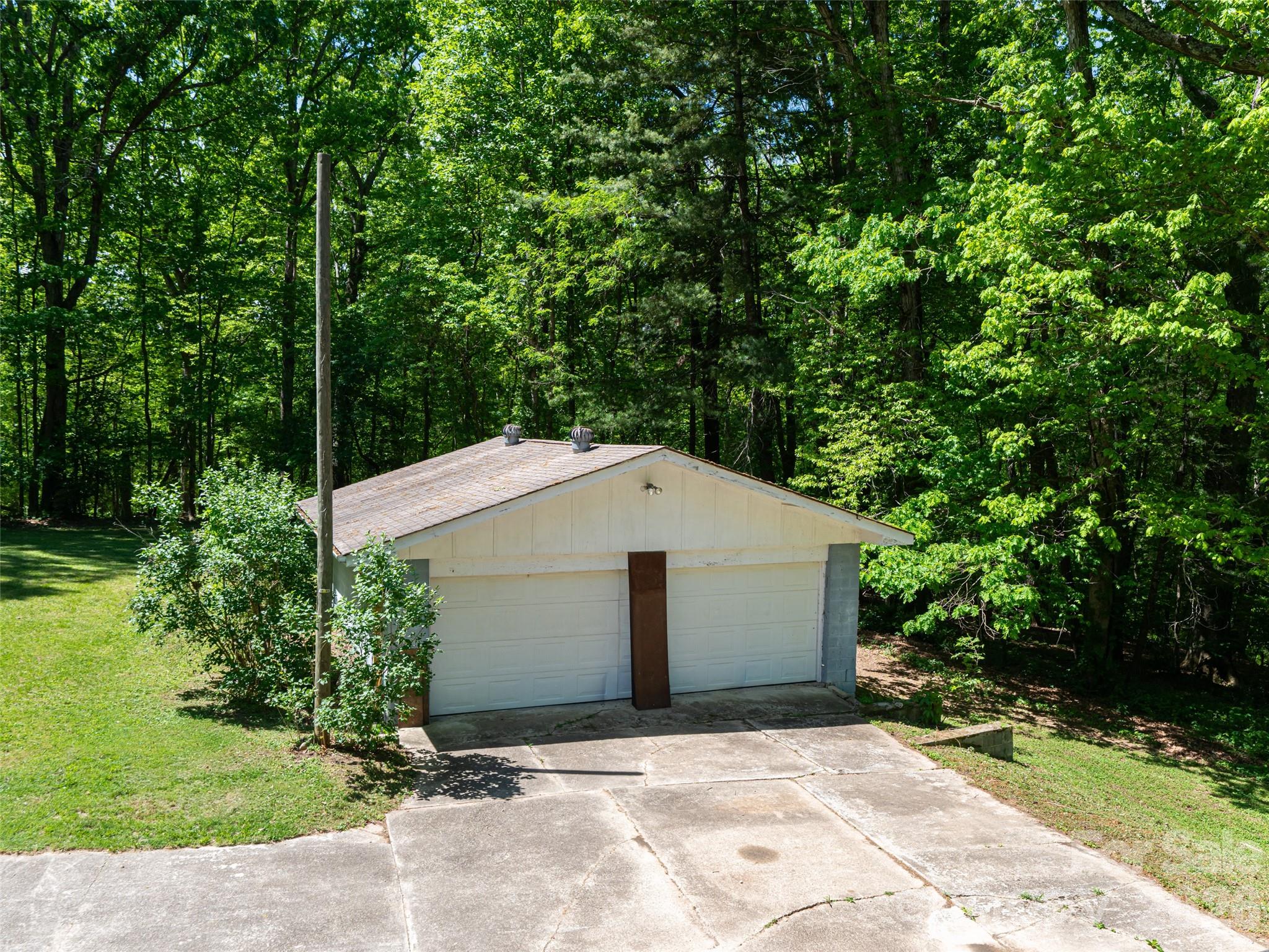 146 Fairmont Road Property Photo 46