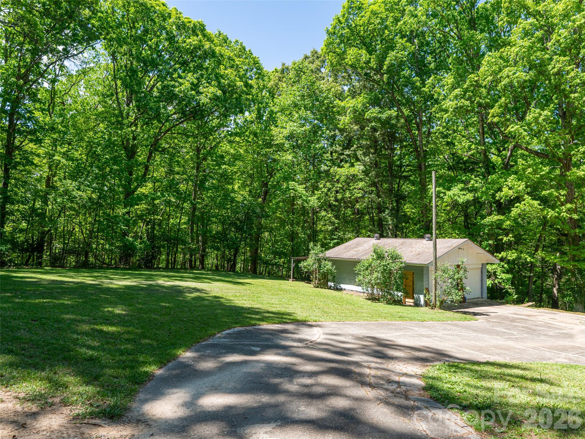 146 Fairmont Road Property Photo 47