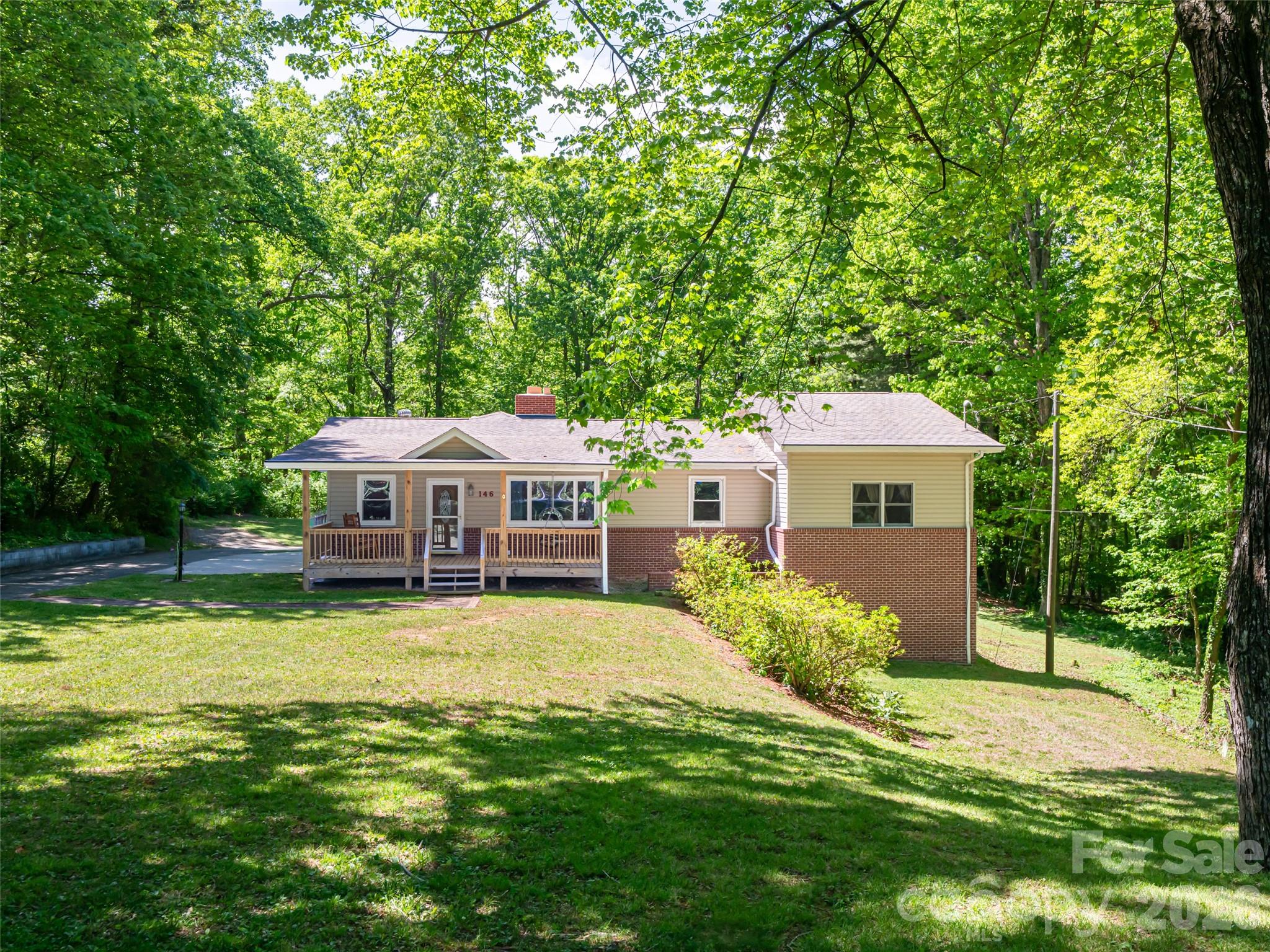 146 Fairmont Road Property Photo 48