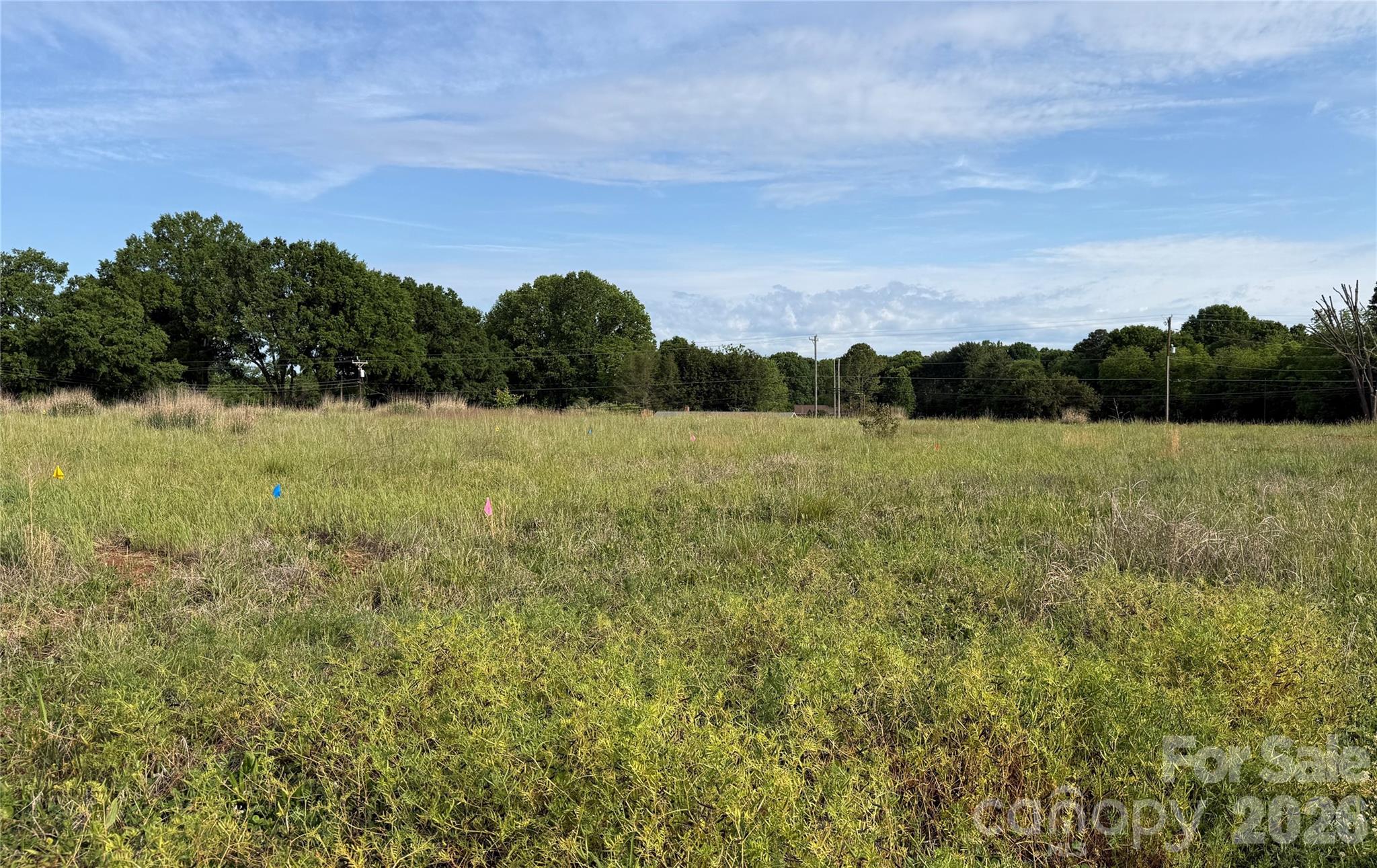 Tbd Nc 10 Highway 1 Property Photo 3