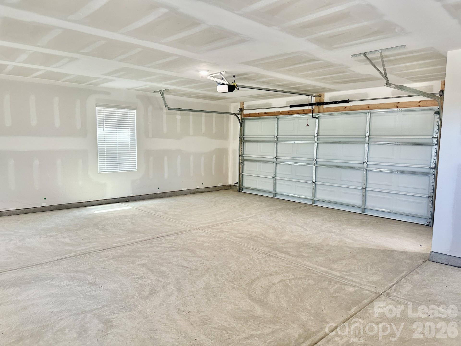 2290 Marsh Hawk Street Rose Property Photo 10
