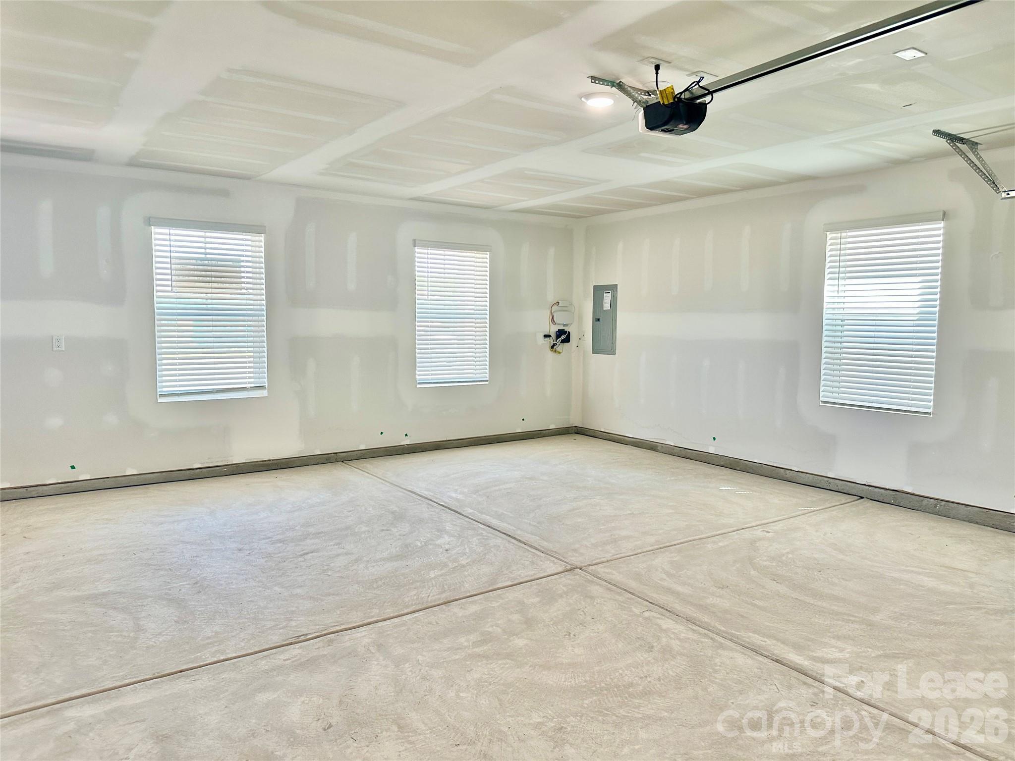 2290 Marsh Hawk Street Rose Property Photo 11