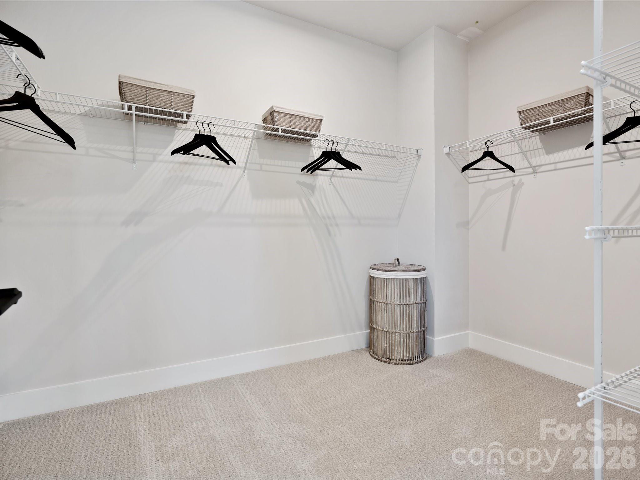 342 Ardmore Drive Property Photo 23