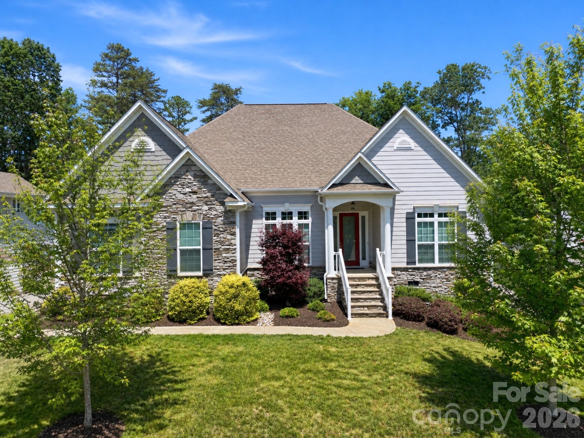 4198 Abernathy Place Property Photo 1