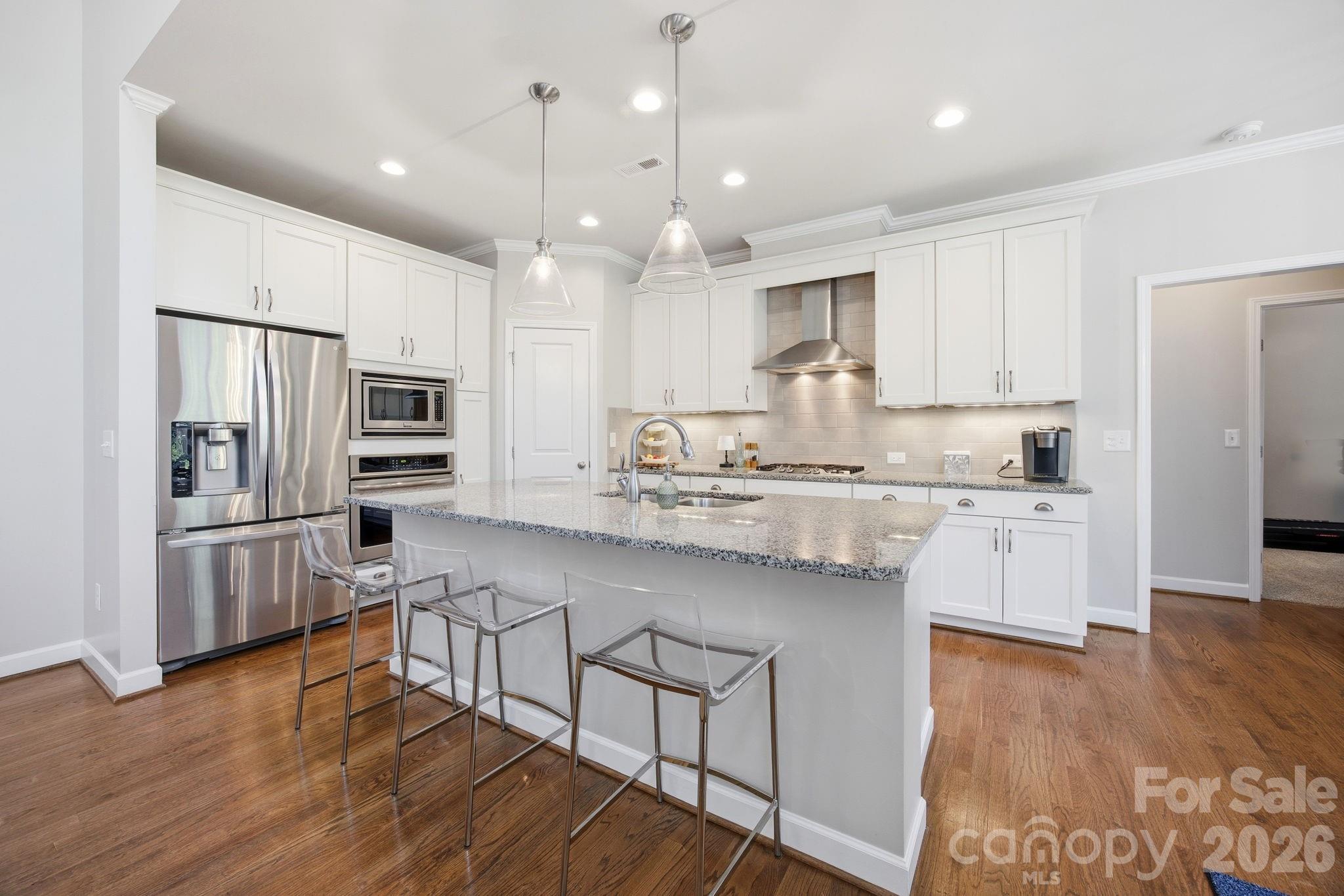 4198 Abernathy Place Property Photo 4