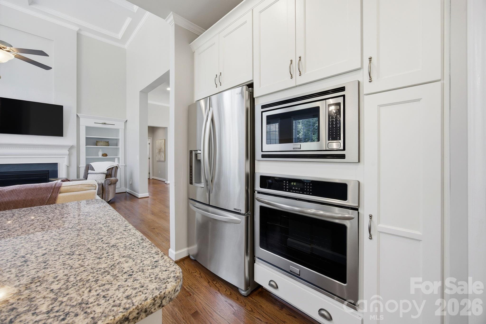 4198 Abernathy Place Property Photo 6