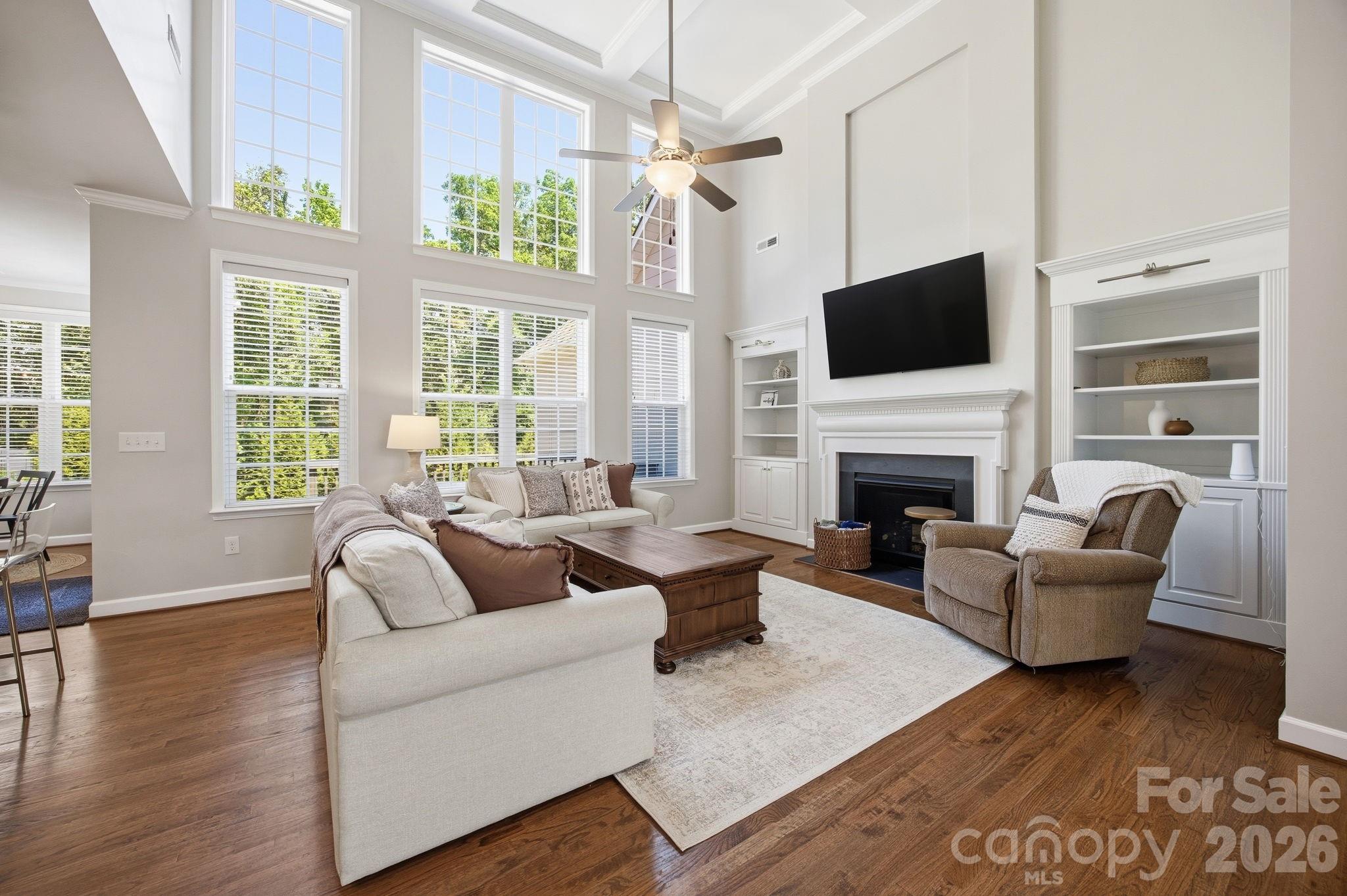 4198 Abernathy Place Property Photo 8