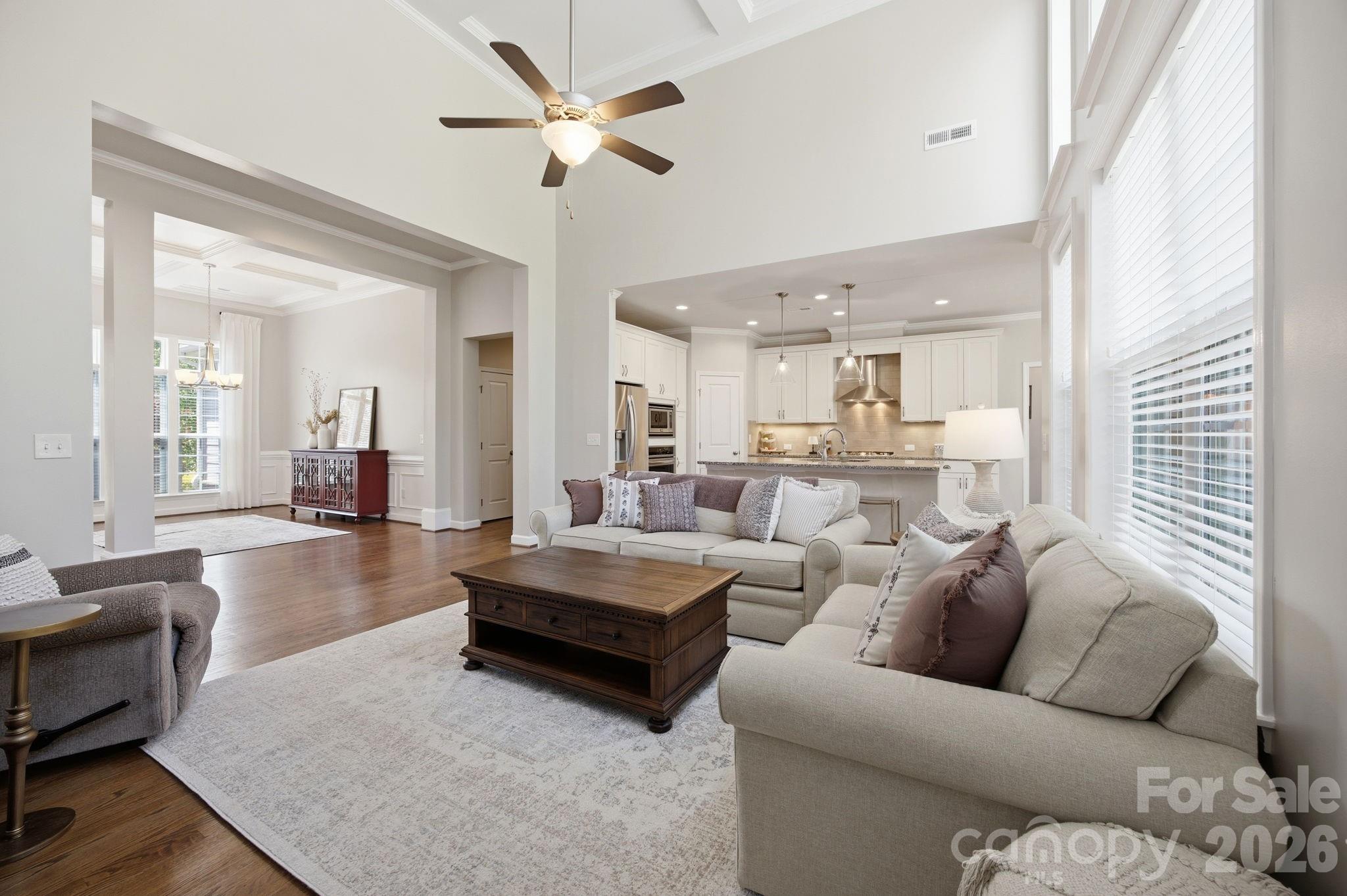 4198 Abernathy Place Property Photo 9