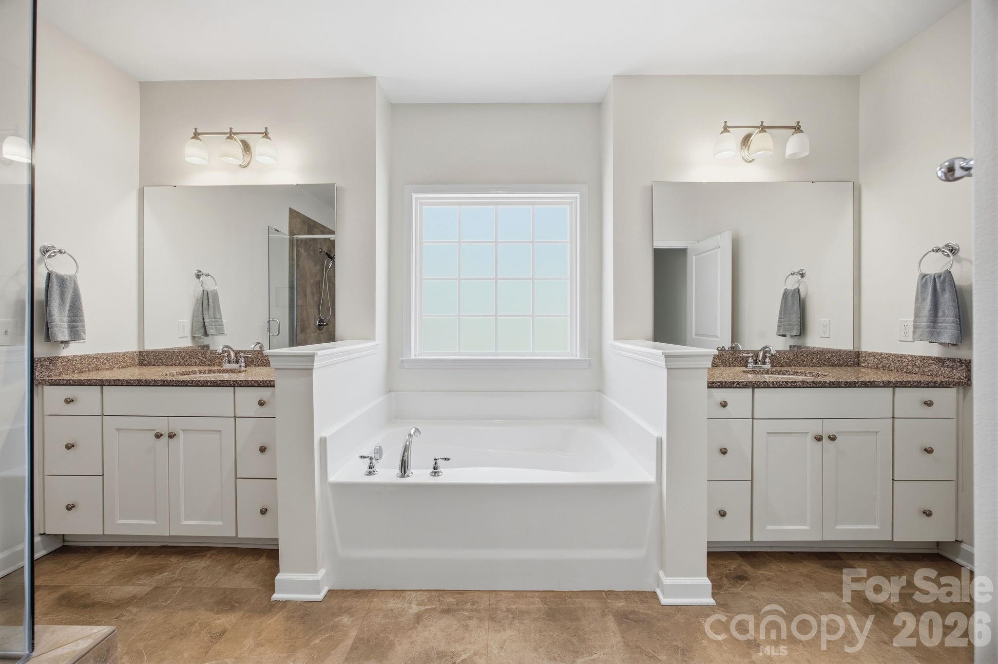 4198 Abernathy Place Property Photo 15