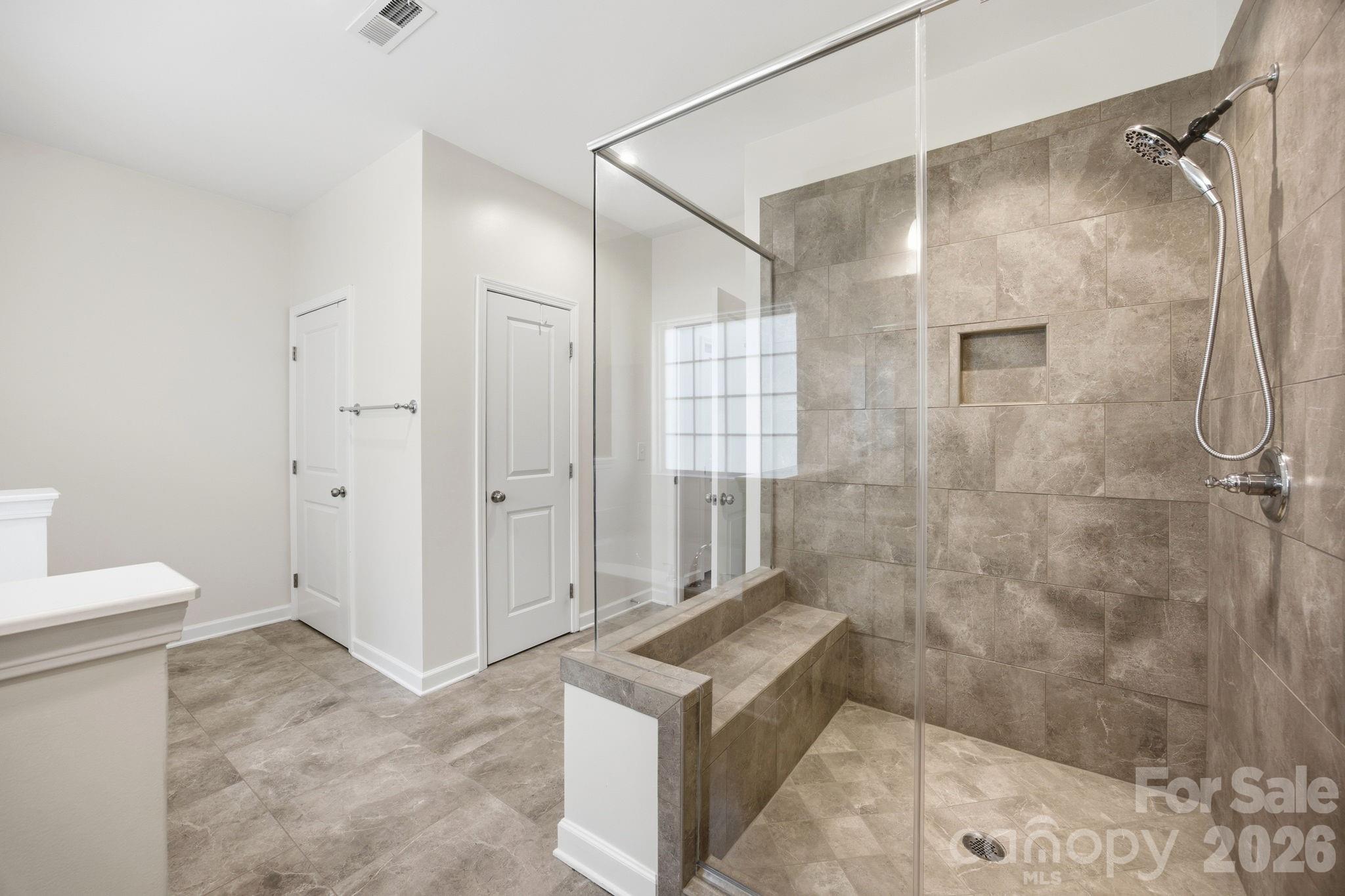4198 Abernathy Place Property Photo 16