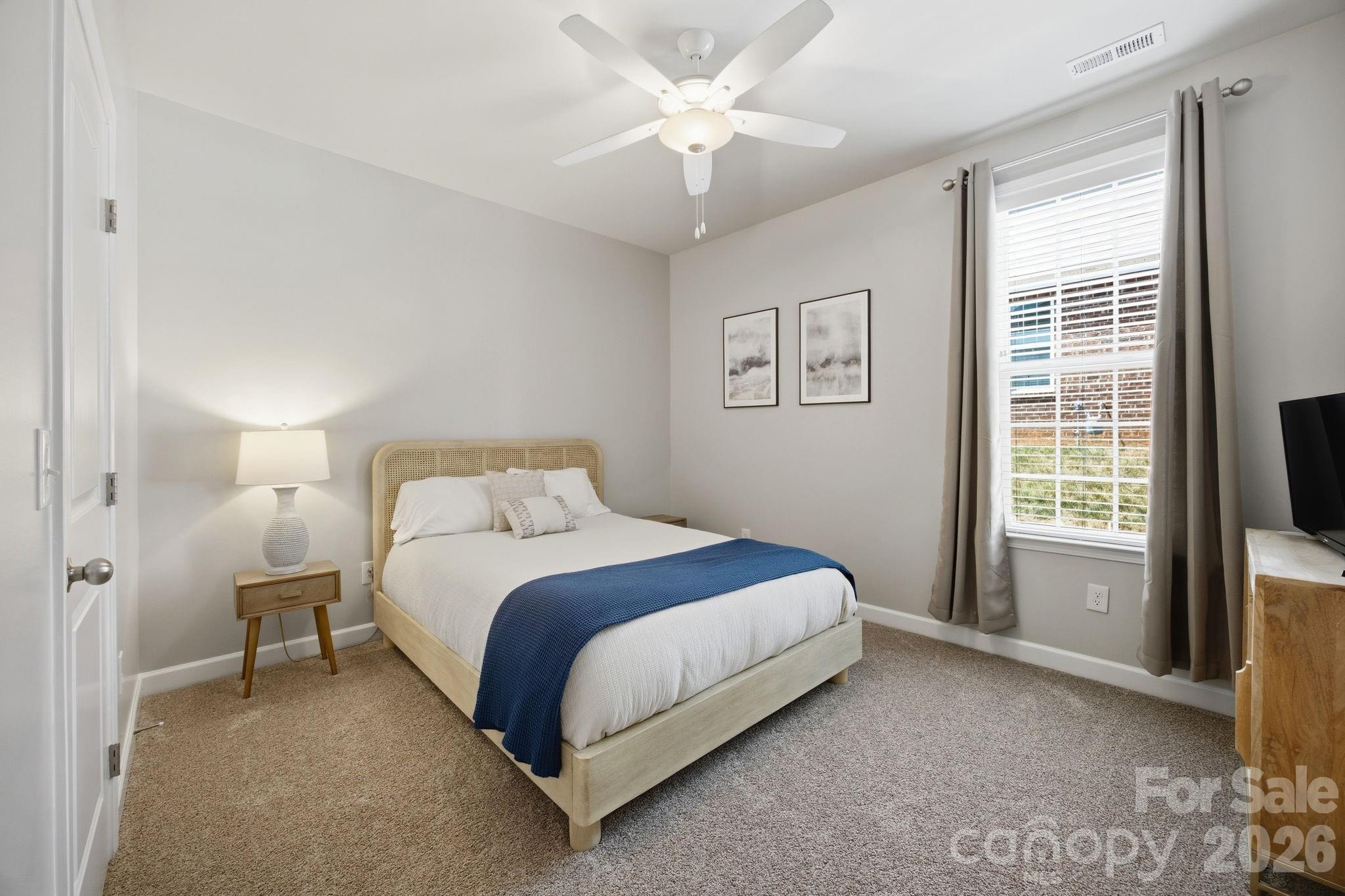 4198 Abernathy Place Property Photo 17